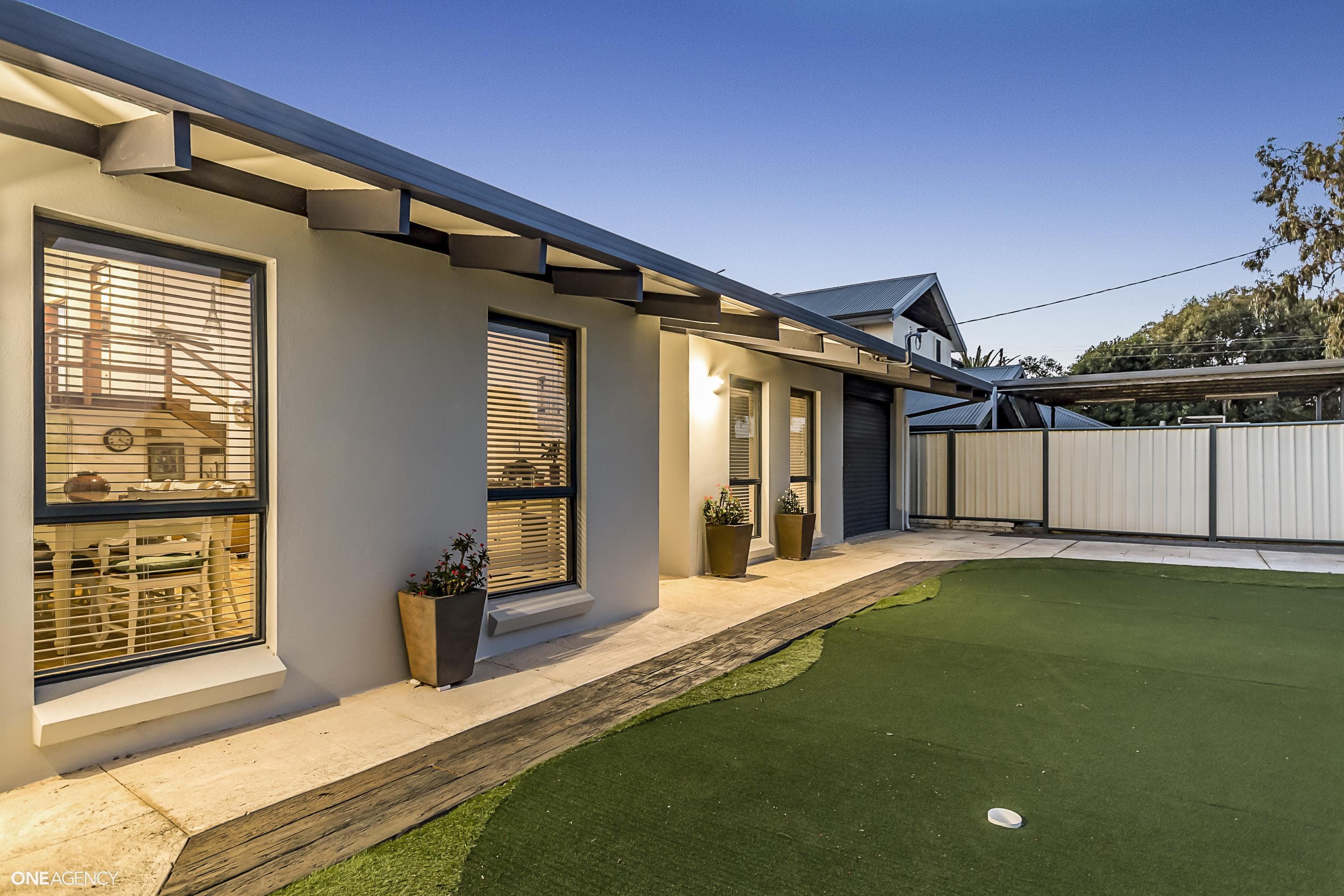 100 Bridgewater Drive, Kallaroo, Kallaroo - Thumbnail 3