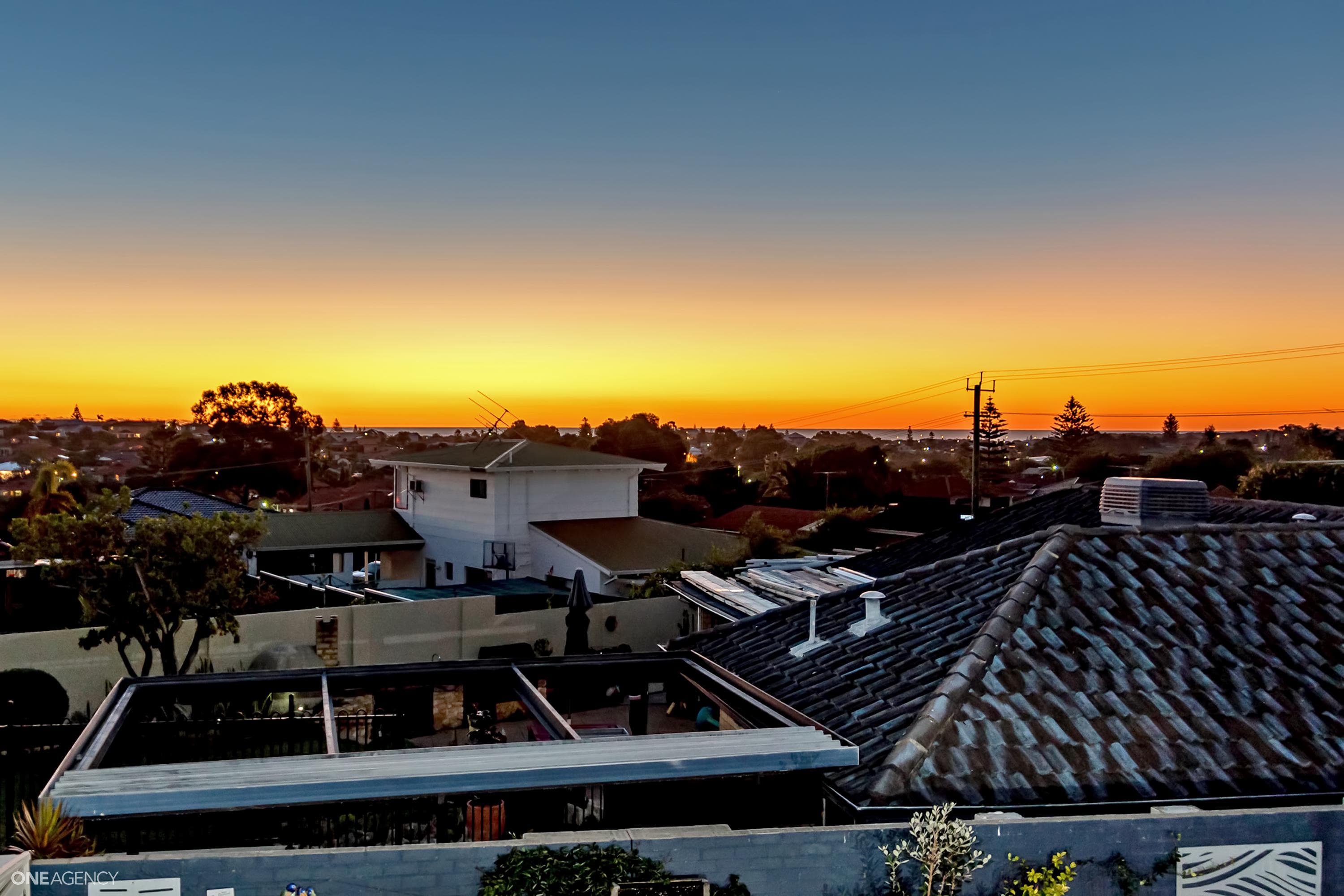 100 Bridgewater Drive, Kallaroo, Kallaroo - Thumbnail 4