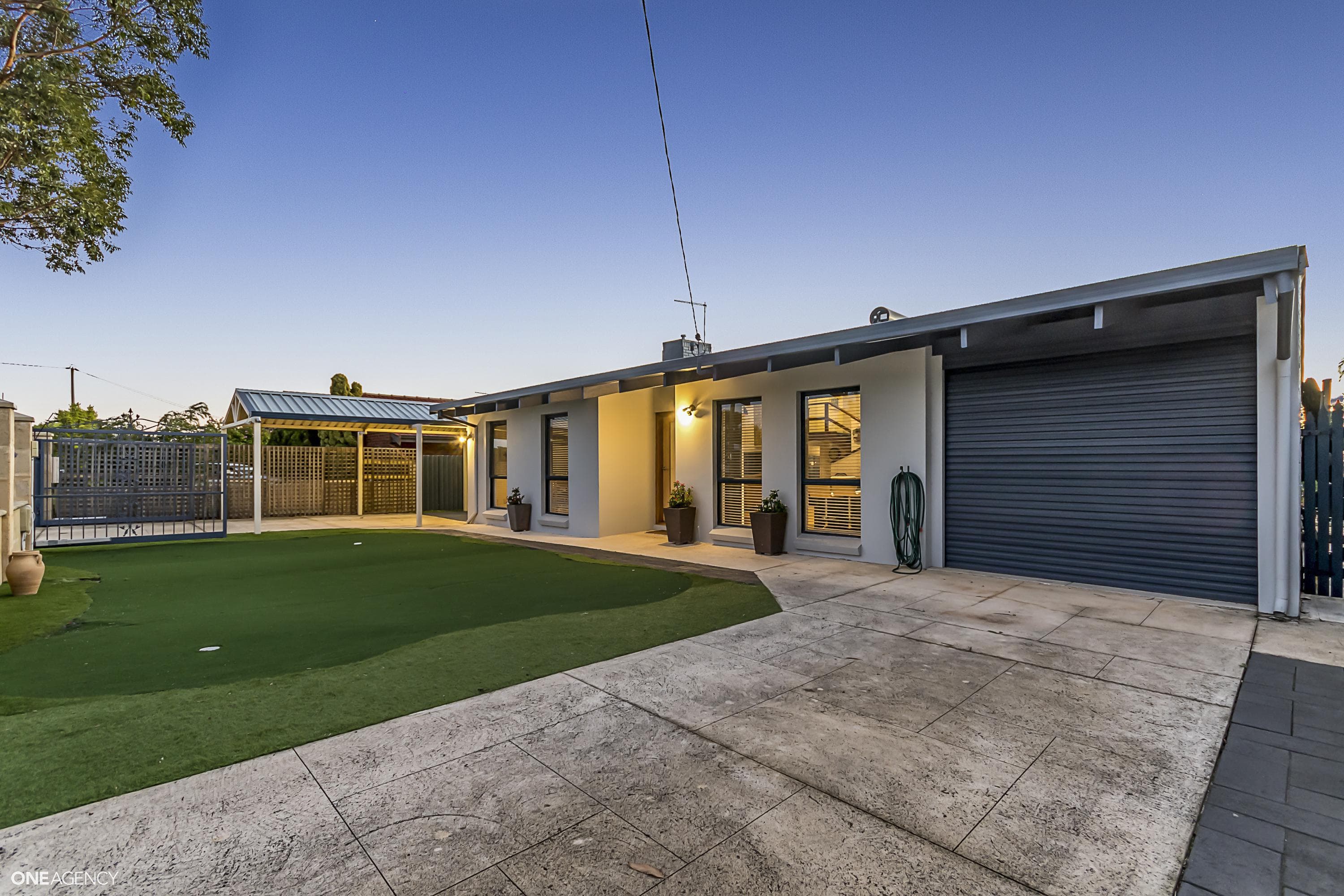 100 Bridgewater Drive, Kallaroo, Kallaroo - Thumbnail 5