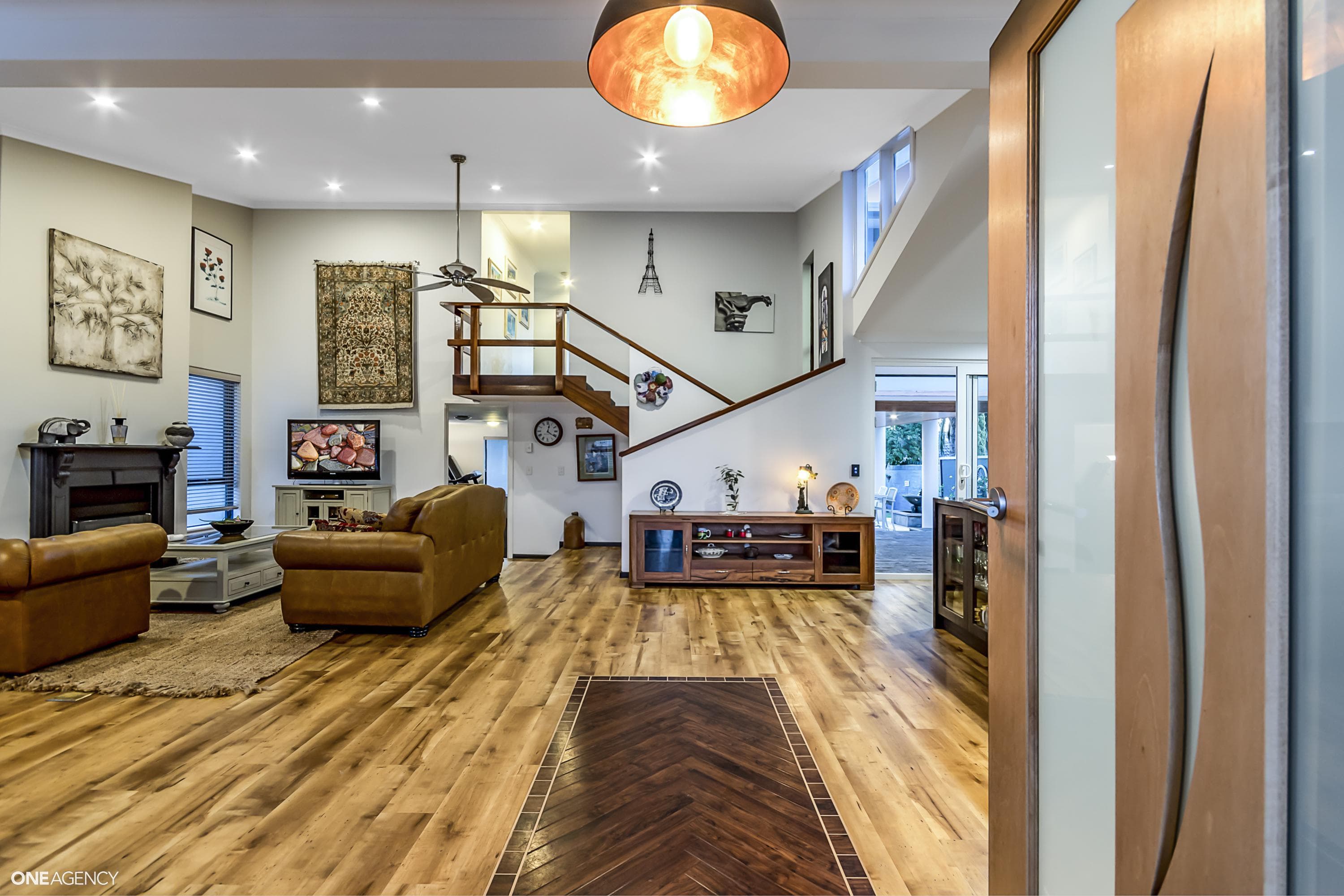 100 Bridgewater Drive, Kallaroo, Kallaroo - Thumbnail 6