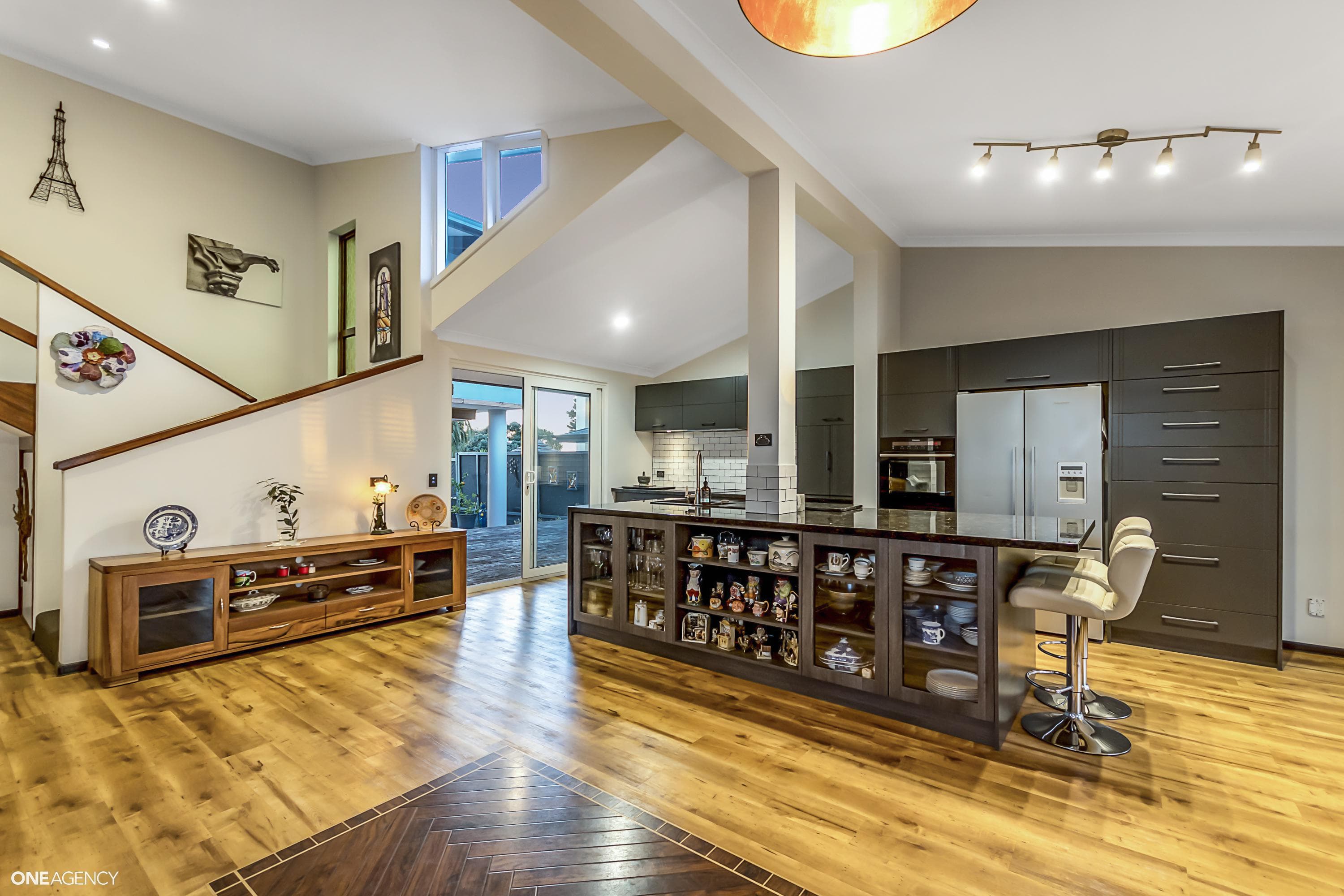 100 Bridgewater Drive, Kallaroo, Kallaroo - Thumbnail 7