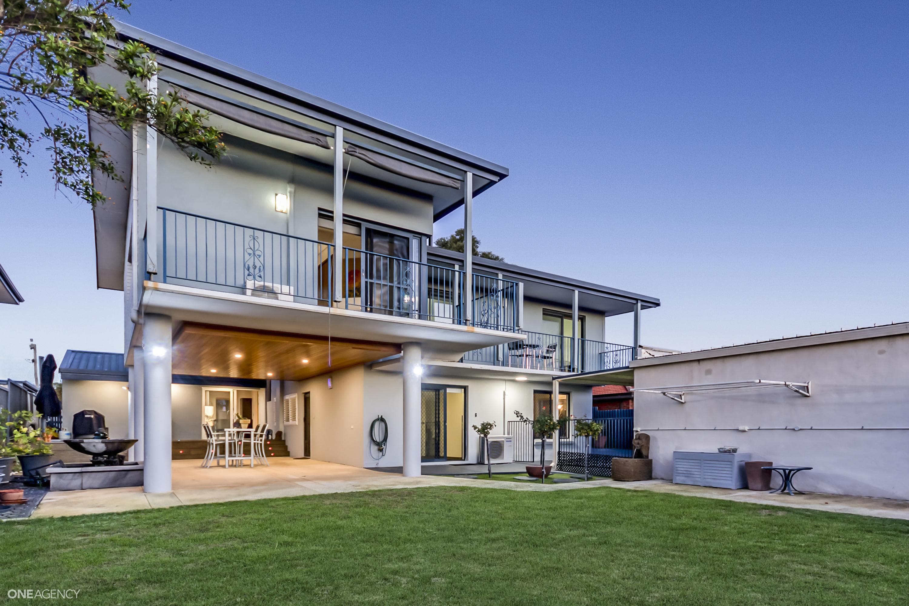 100 Bridgewater Drive, Kallaroo, Kallaroo - Image 1