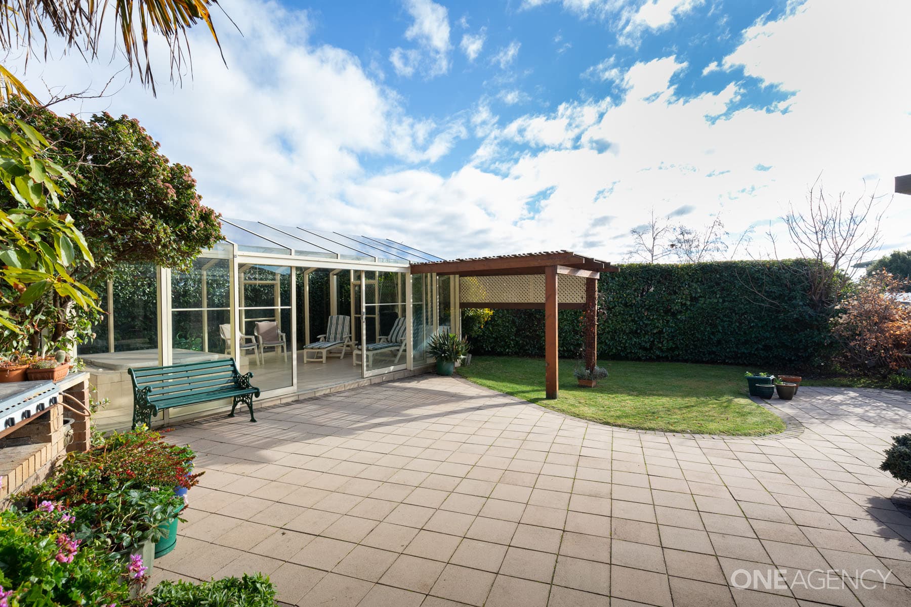 16 Sculthorpe Place, Norwood, Norwood - Thumbnail 2