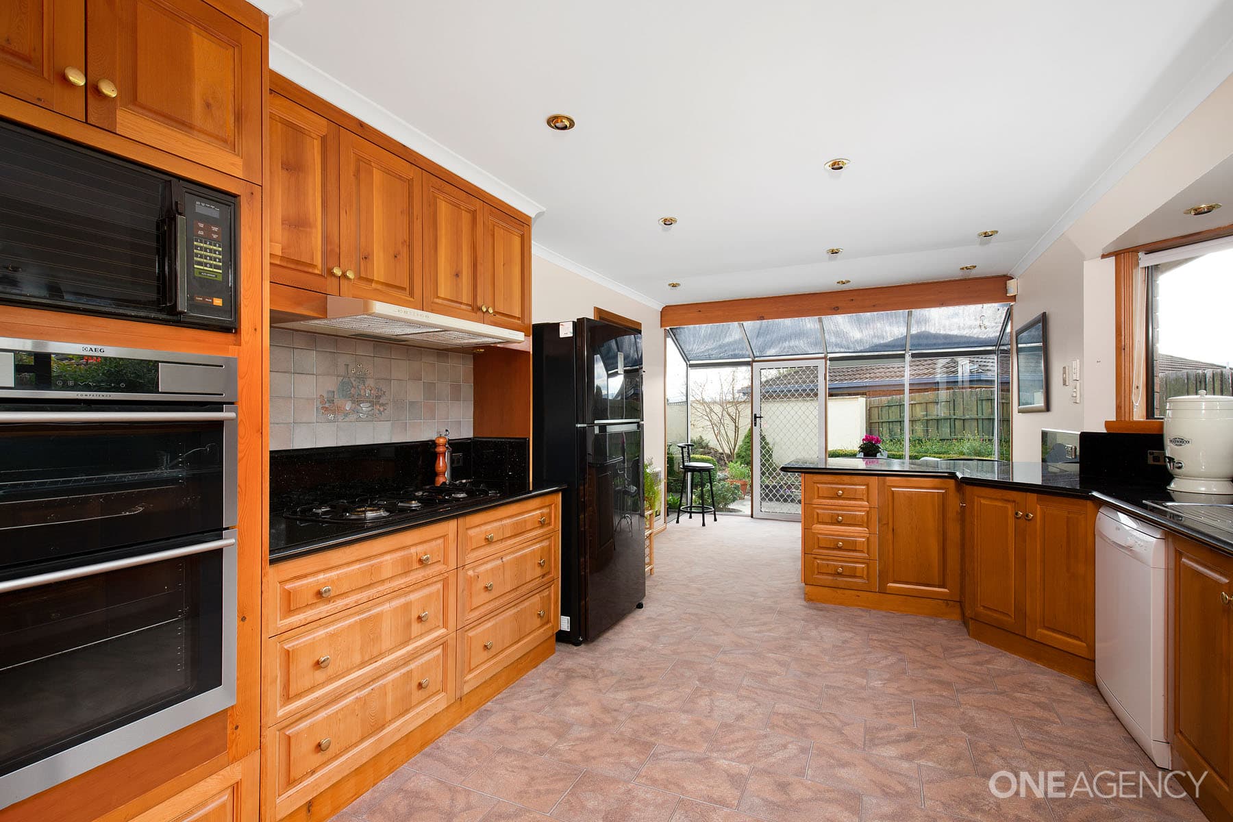 16 Sculthorpe Place, Norwood, Norwood - Thumbnail 3
