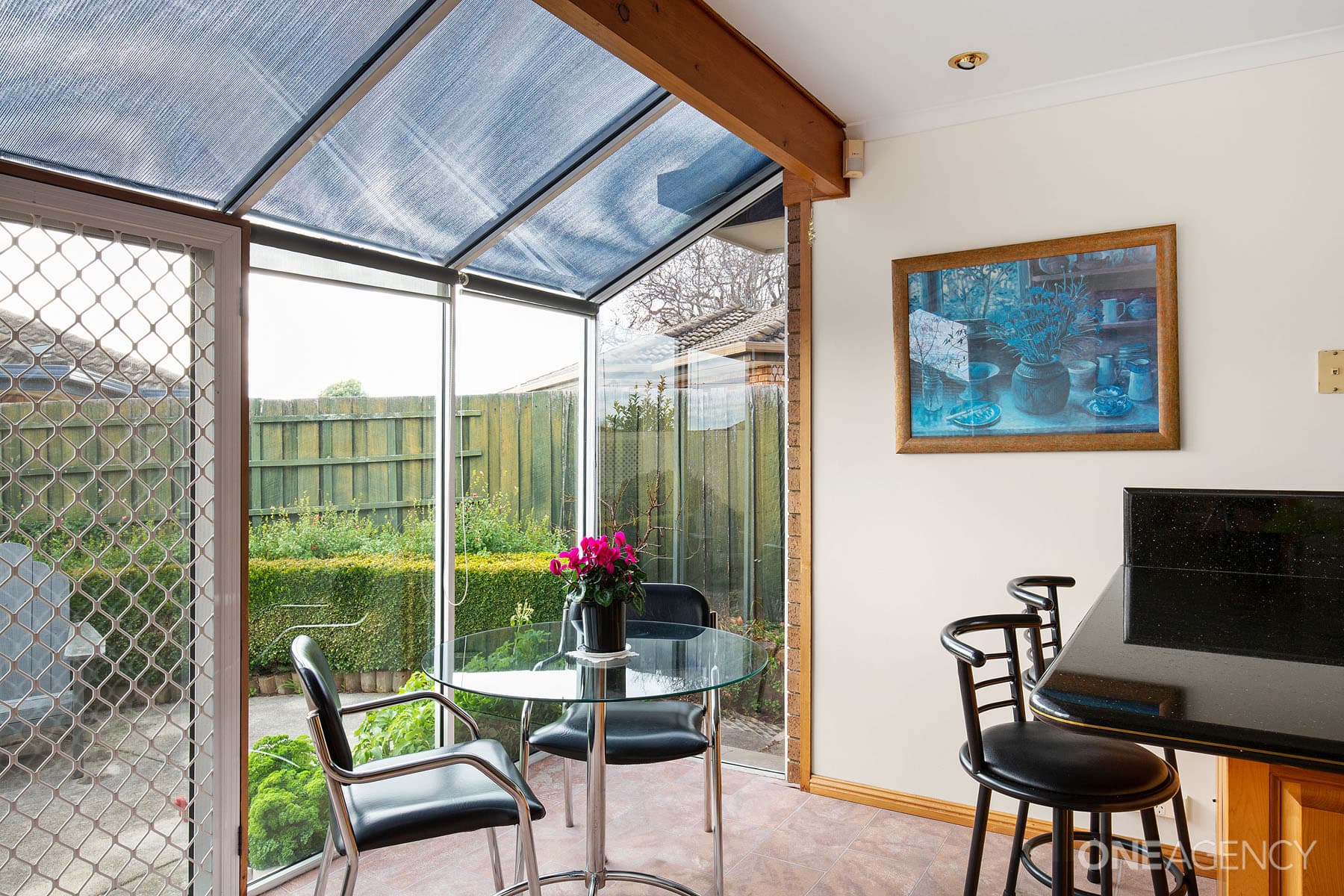 16 Sculthorpe Place, Norwood, Norwood - Thumbnail 4