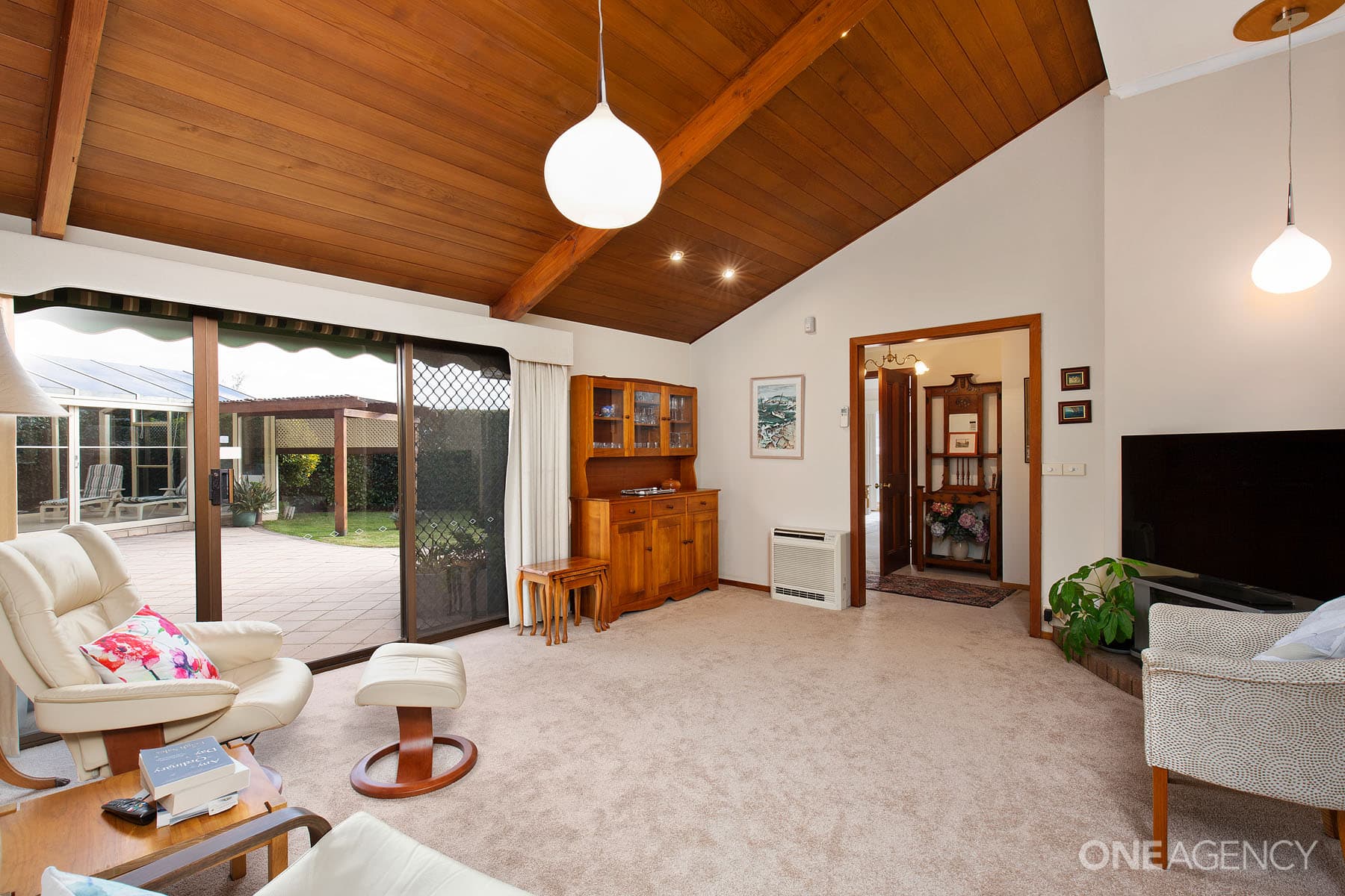 16 Sculthorpe Place, Norwood, Norwood - Thumbnail 5