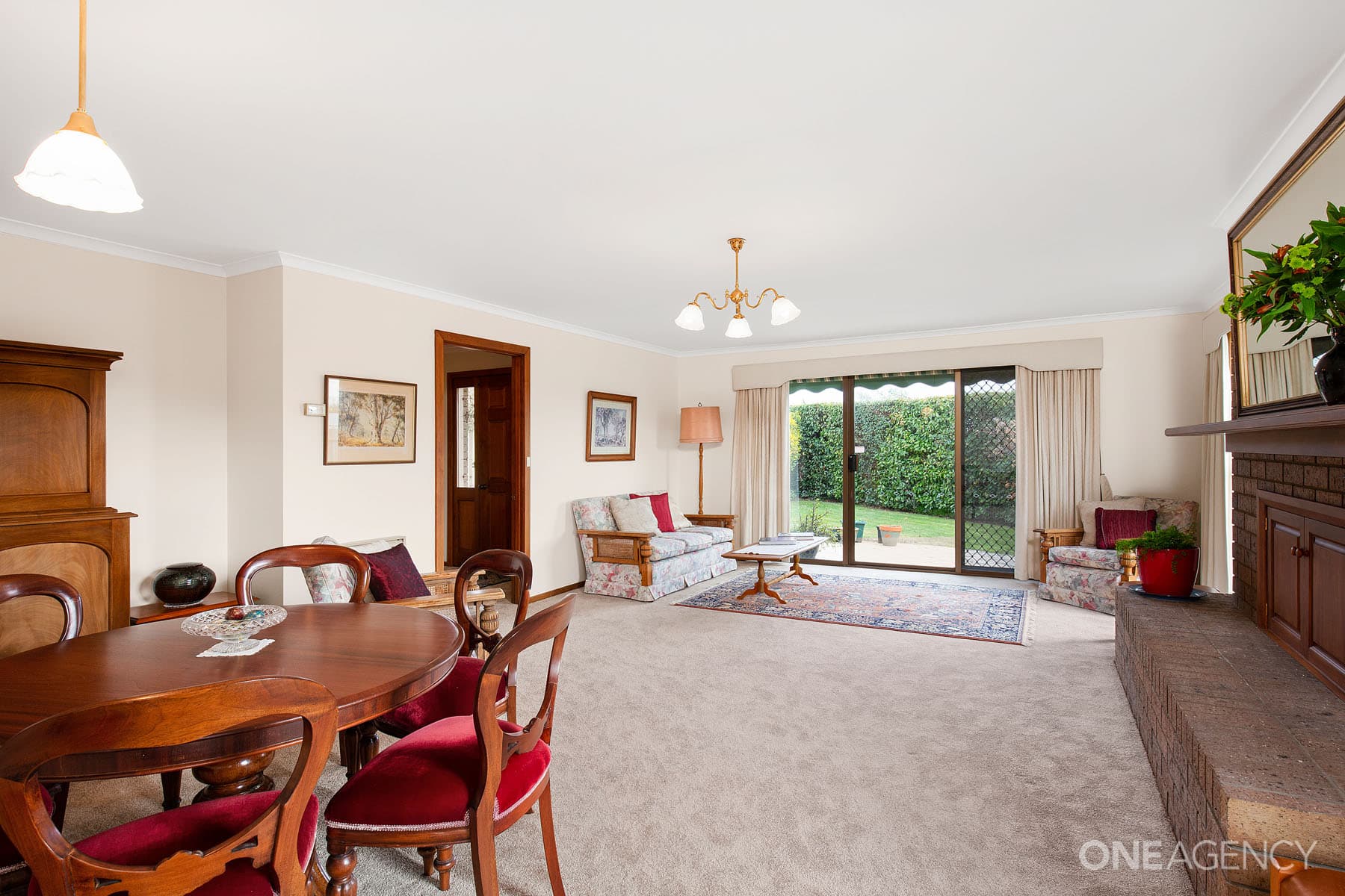 16 Sculthorpe Place, Norwood, Norwood - Thumbnail 6