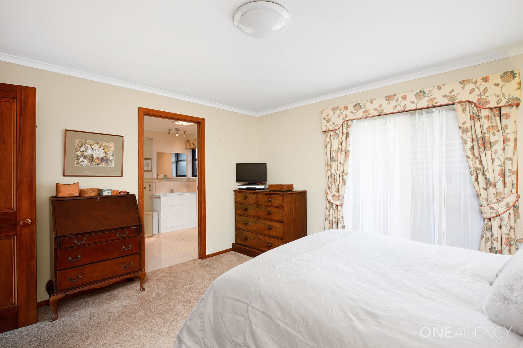 16 Sculthorpe Place, Norwood, Norwood - Thumbnail 7