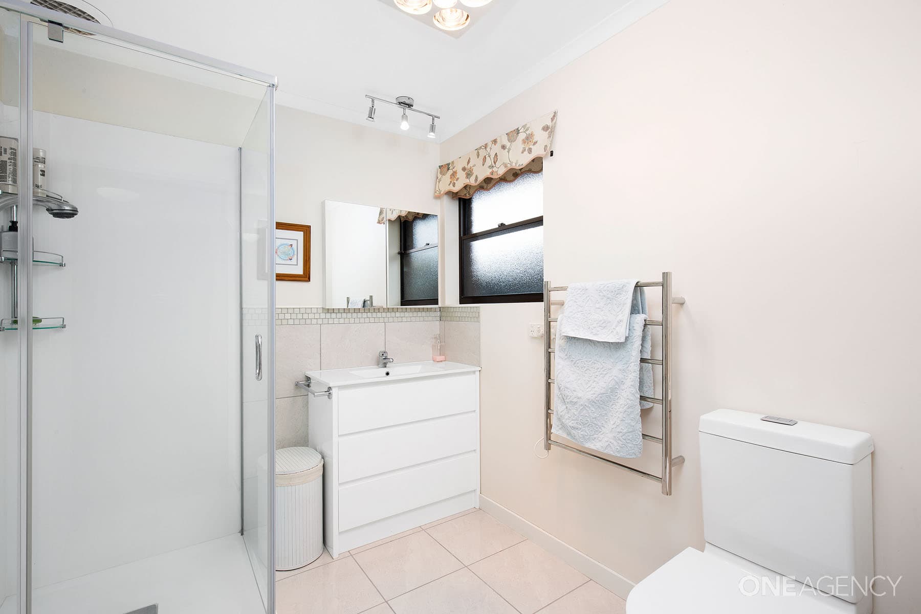 16 Sculthorpe Place, Norwood, Norwood - Thumbnail 8