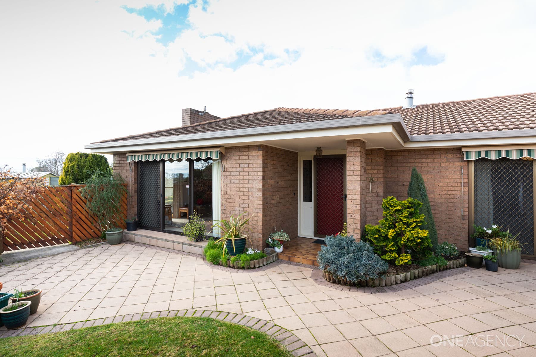 16 Sculthorpe Place, Norwood, Norwood - Image 1