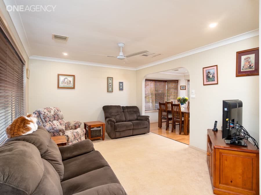 3 Lamilla Street, Glenfield Park, Glenfield Park - Thumbnail 2