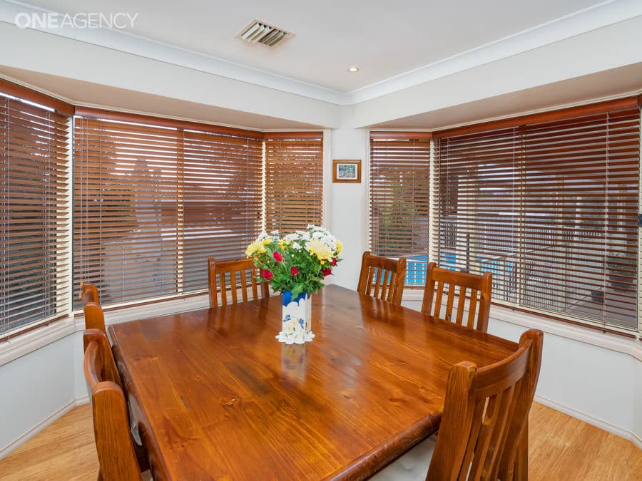 3 Lamilla Street, Glenfield Park, Glenfield Park - Thumbnail 3