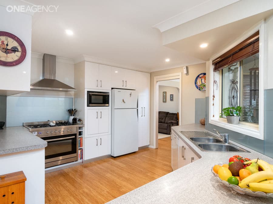 3 Lamilla Street, Glenfield Park, Glenfield Park - Thumbnail 4