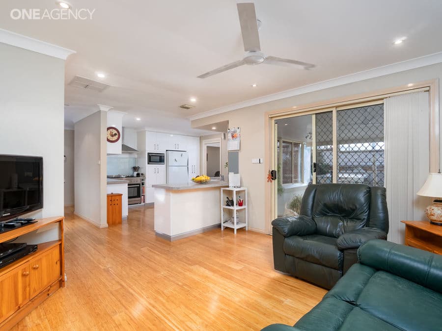 3 Lamilla Street, Glenfield Park, Glenfield Park - Thumbnail 5