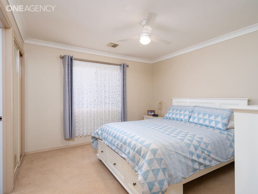 3 Lamilla Street, Glenfield Park, Glenfield Park - Thumbnail 6