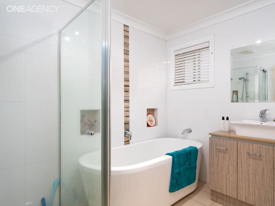 3 Lamilla Street, Glenfield Park, Glenfield Park - Thumbnail 7