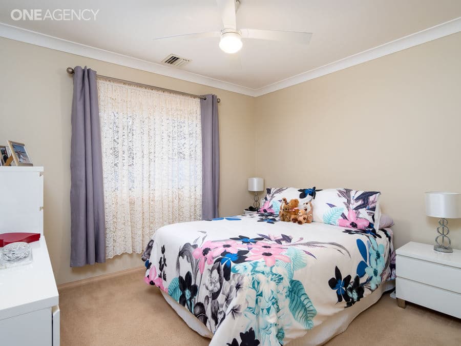 3 Lamilla Street, Glenfield Park, Glenfield Park - Thumbnail 8