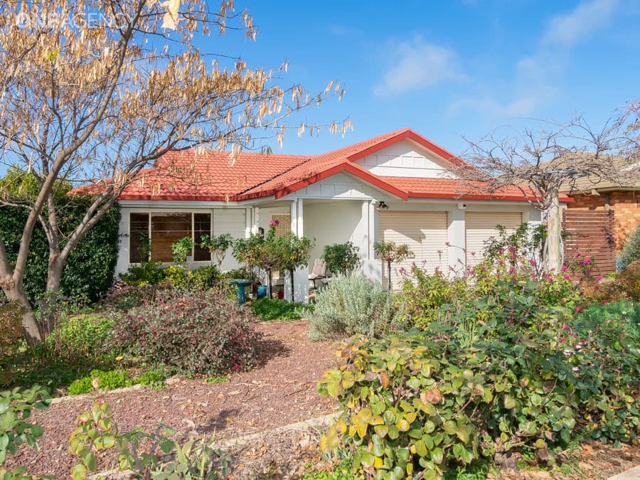 3 Lamilla Street, Glenfield Park, Glenfield Park - Image 1