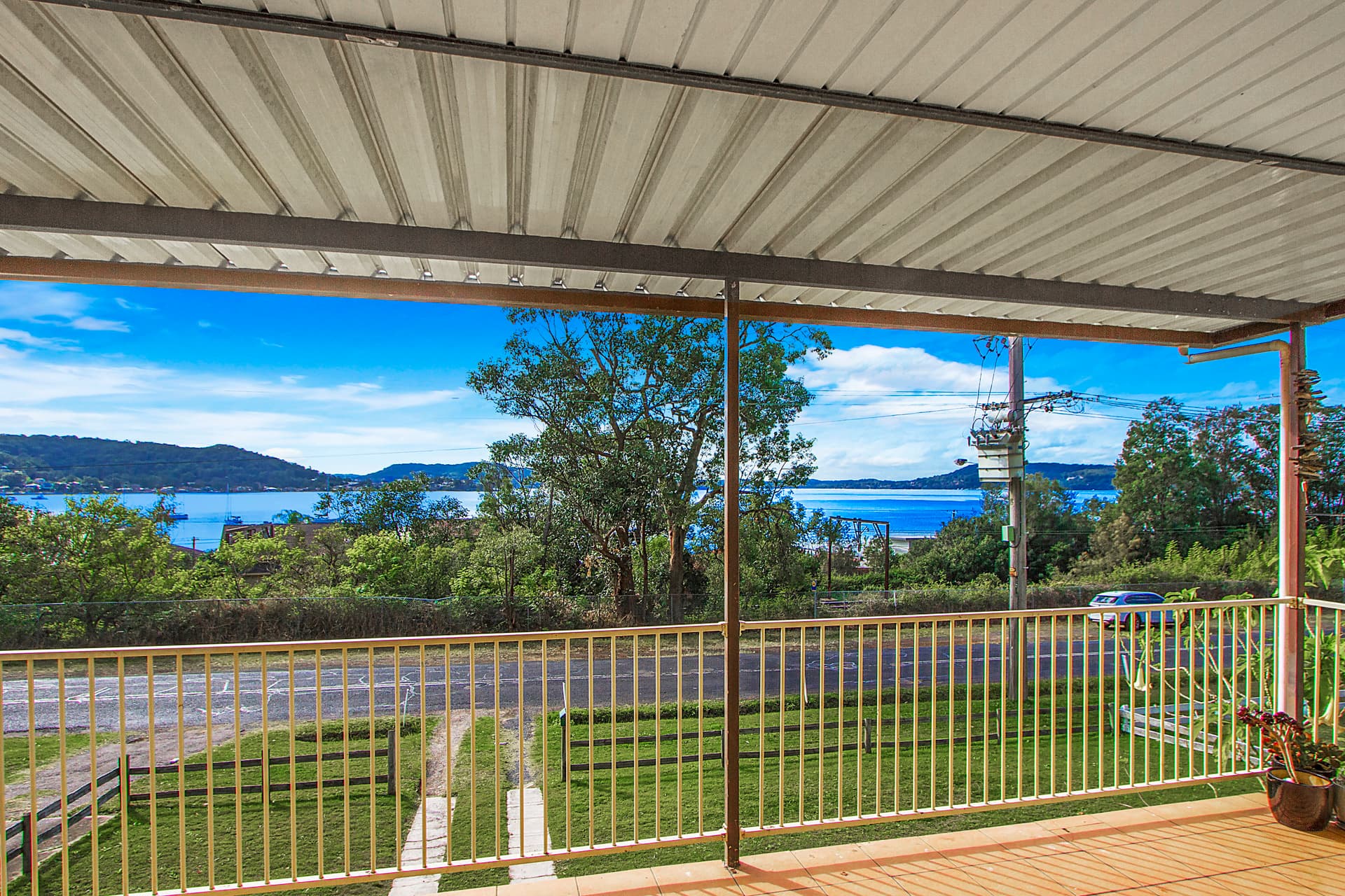162 Glenrock Parade, Koolewong, Koolewong - Thumbnail 2