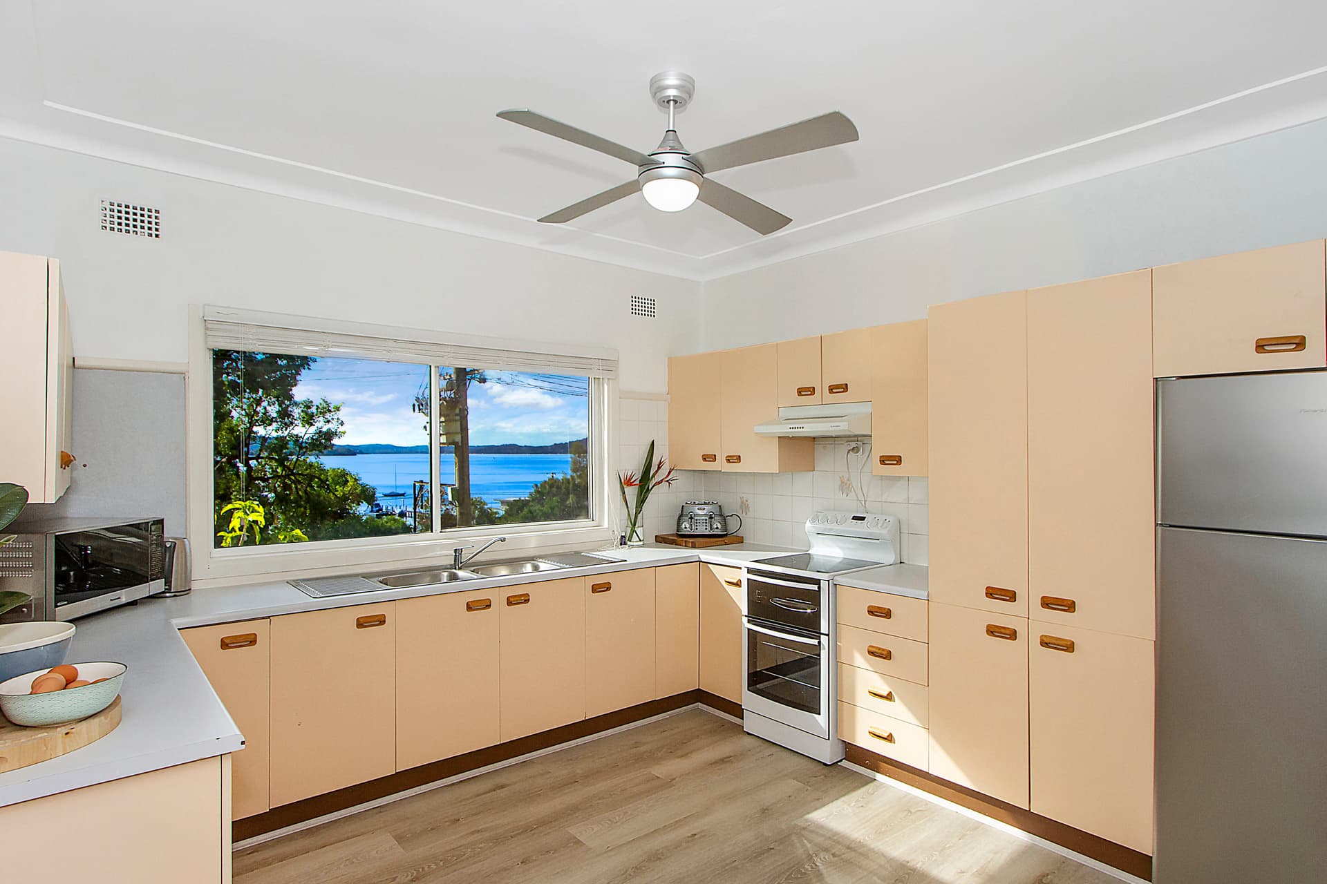 162 Glenrock Parade, Koolewong, Koolewong - Thumbnail 3
