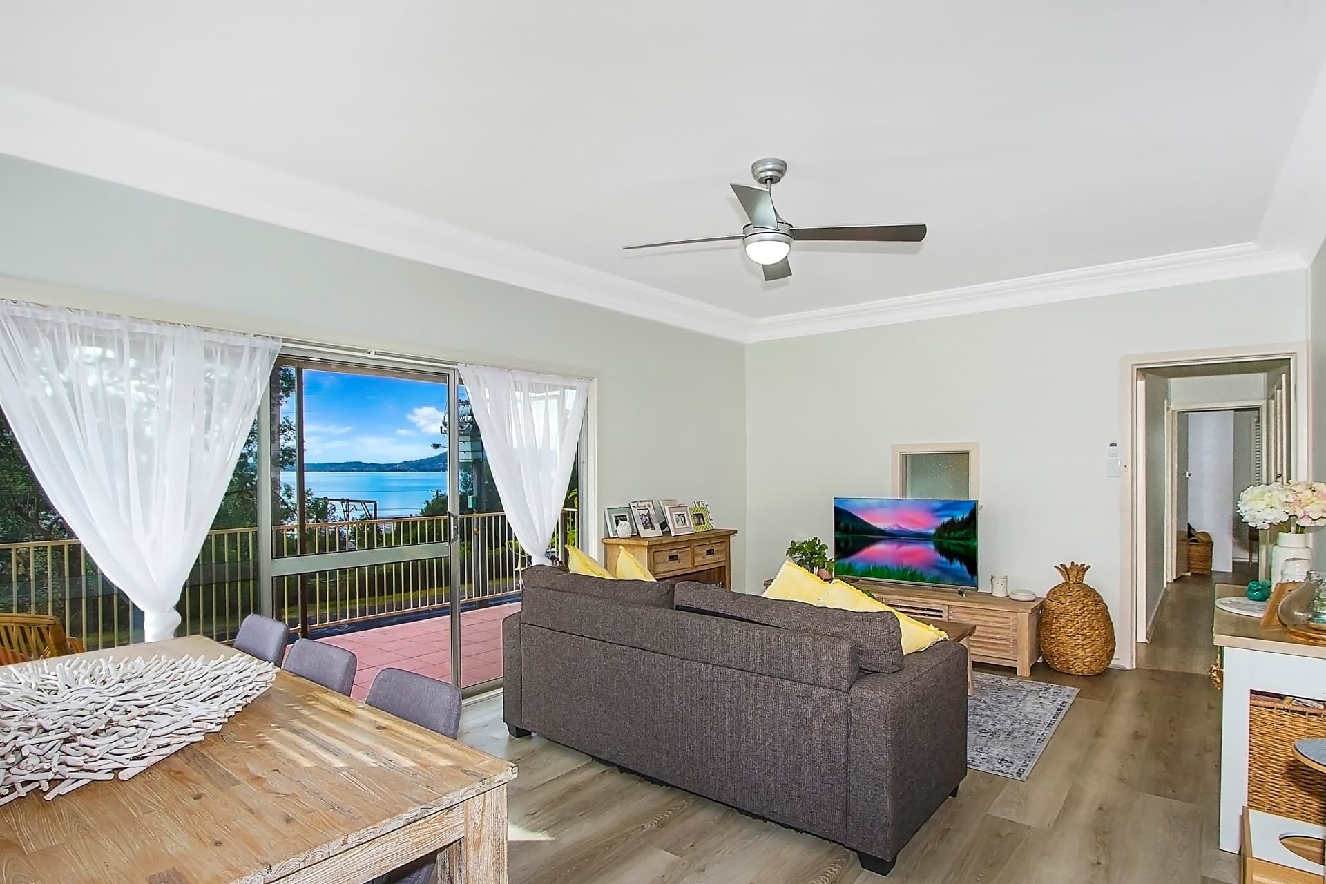 162 Glenrock Parade, Koolewong, Koolewong - Thumbnail 4