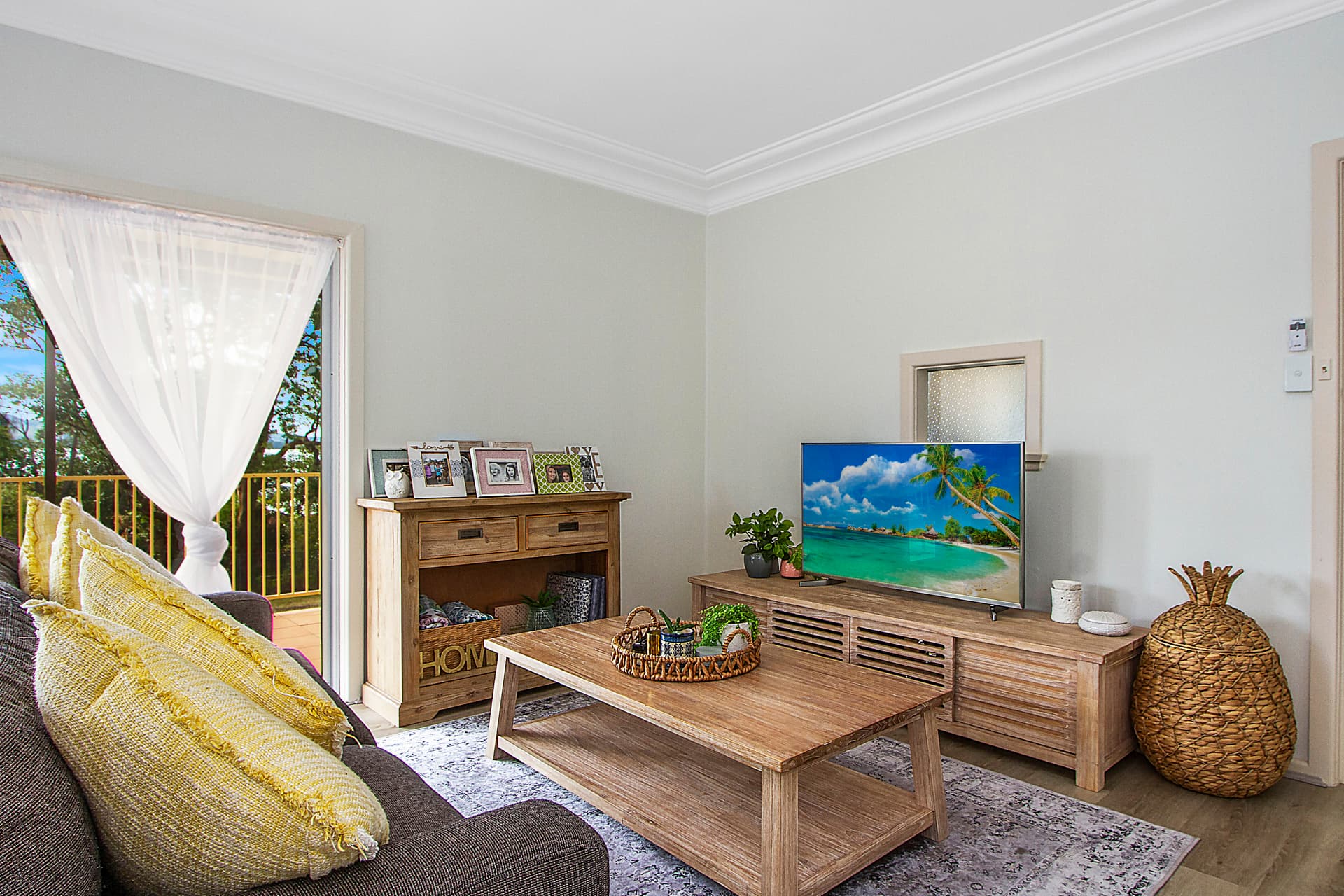 162 Glenrock Parade, Koolewong, Koolewong - Thumbnail 5