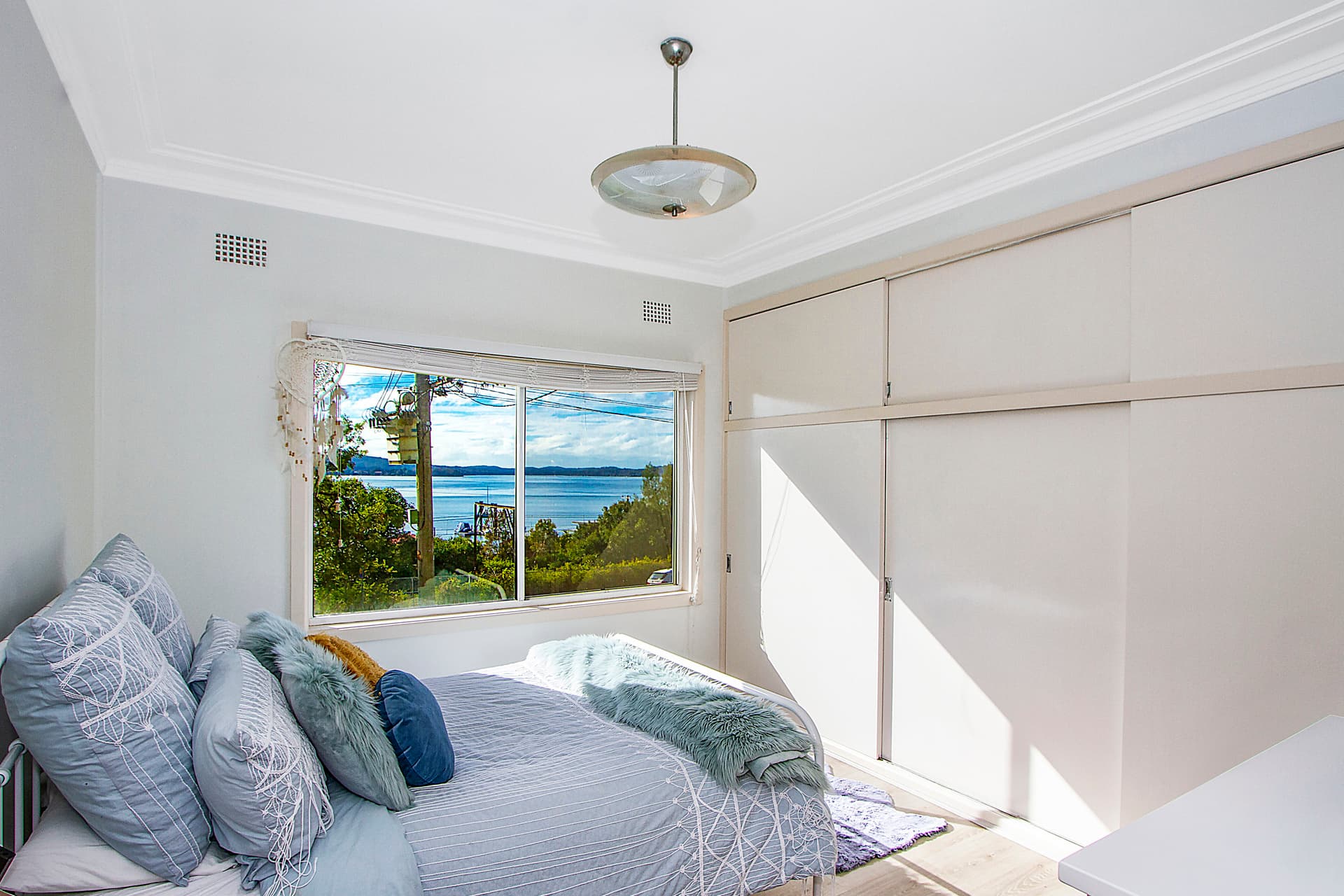 162 Glenrock Parade, Koolewong, Koolewong - Thumbnail 6