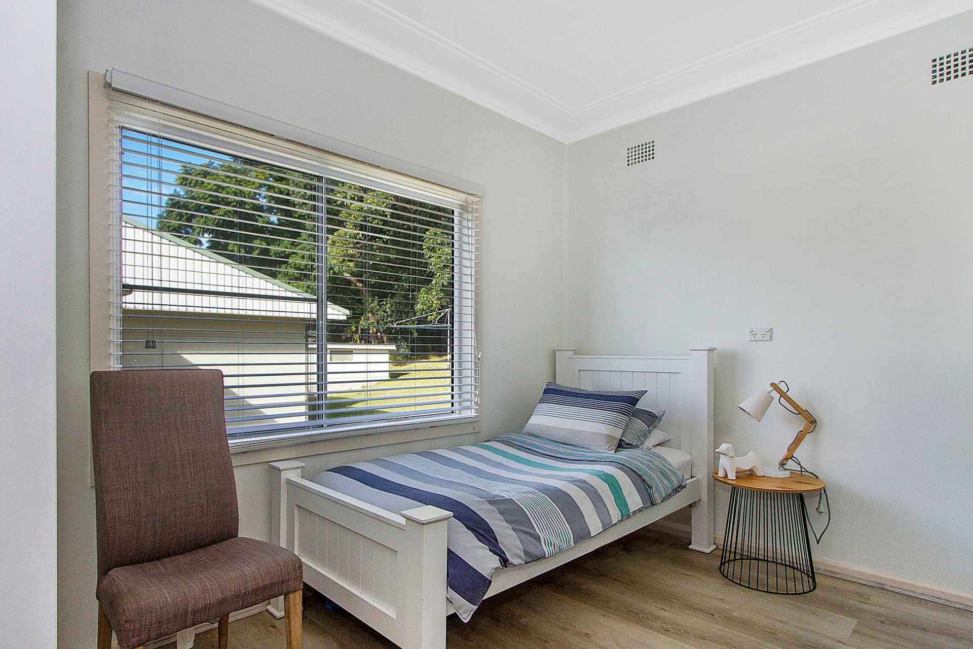162 Glenrock Parade, Koolewong, Koolewong - Thumbnail 7