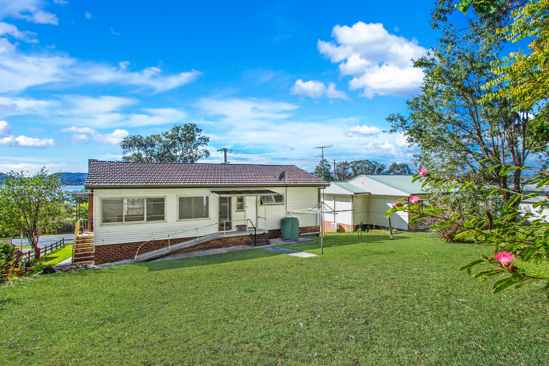 162 Glenrock Parade, Koolewong, Koolewong - Thumbnail 8