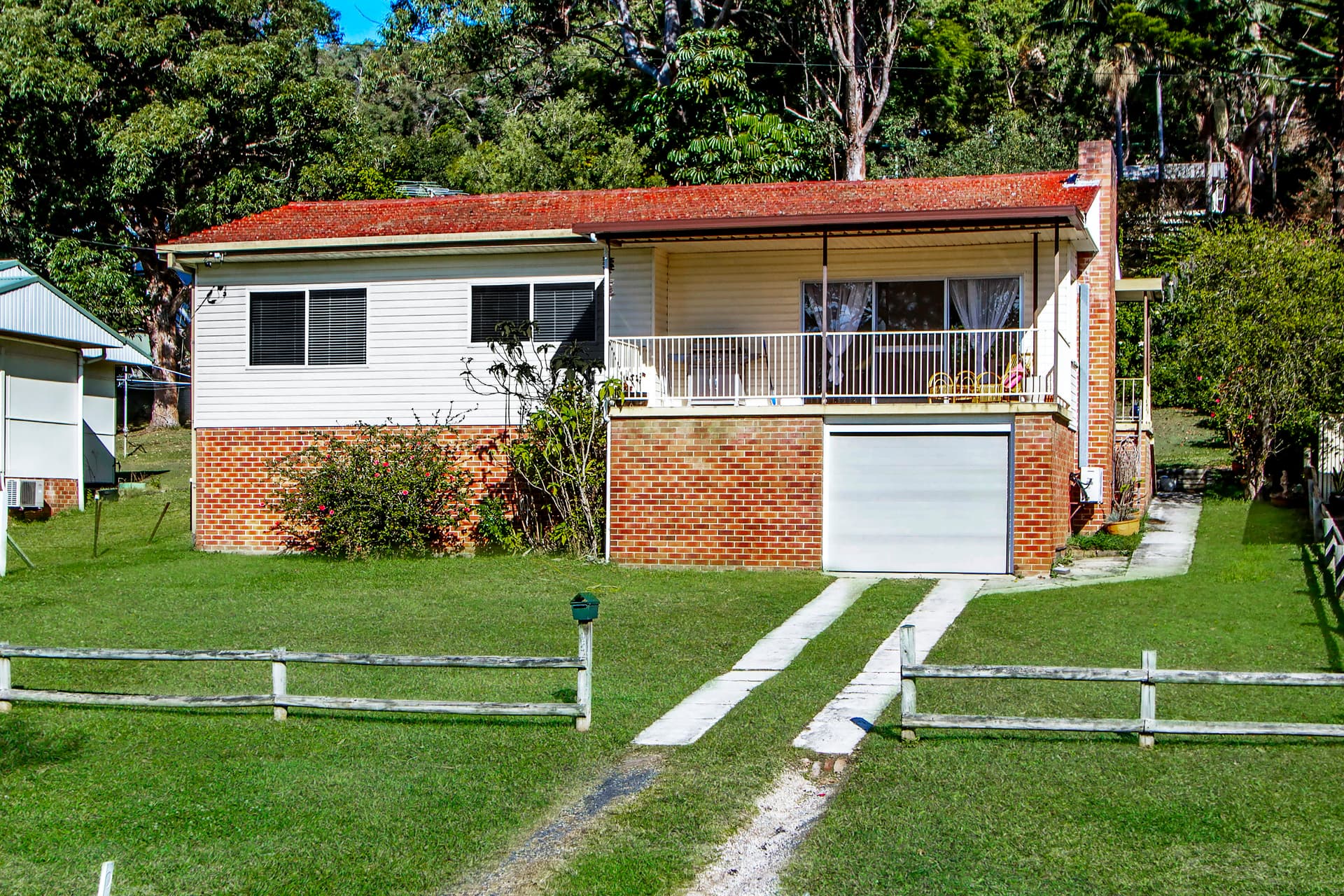 162 Glenrock Parade, Koolewong, Koolewong - Image 1