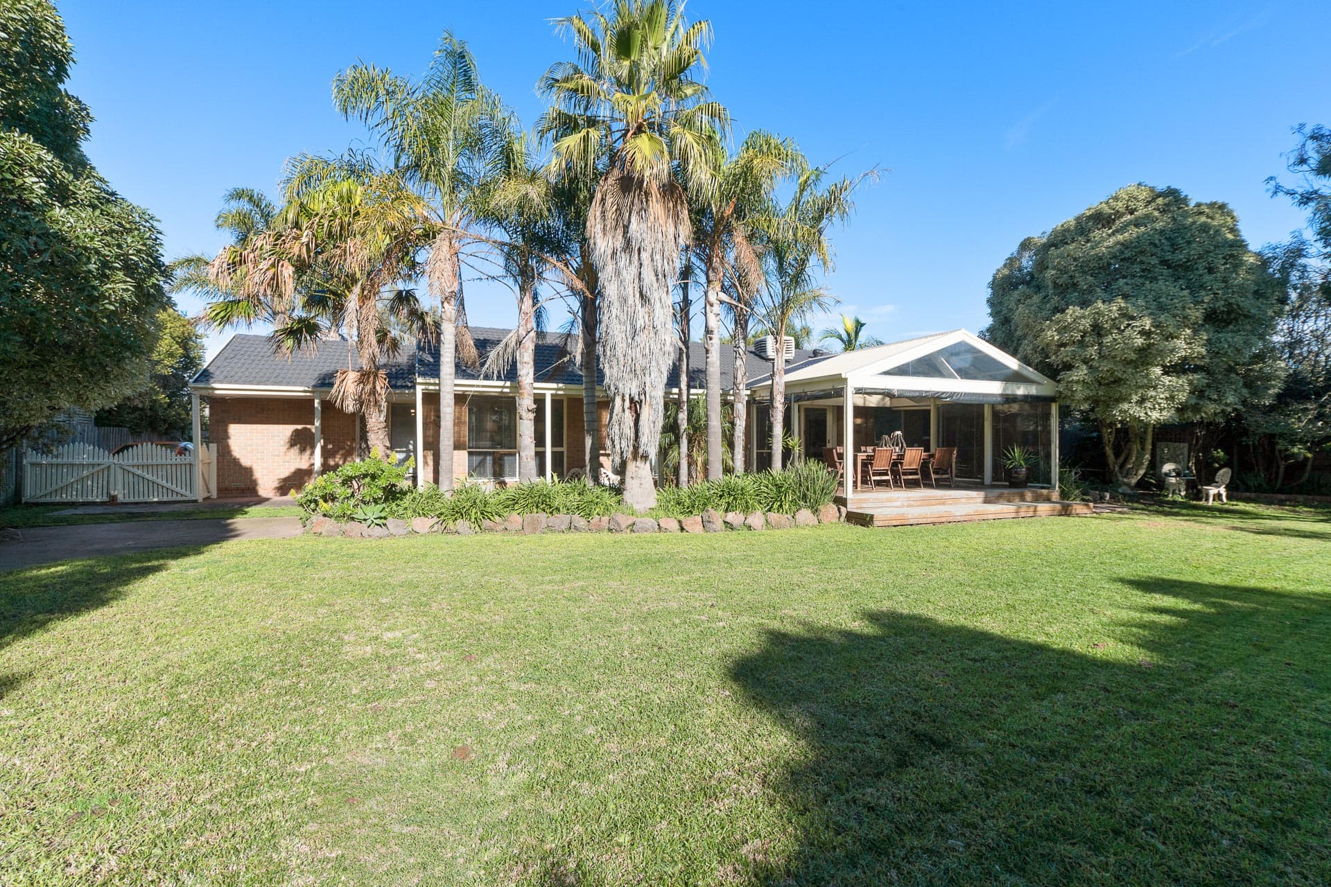 5 Bartlett Street, Frankston South, Frankston South - Image 1