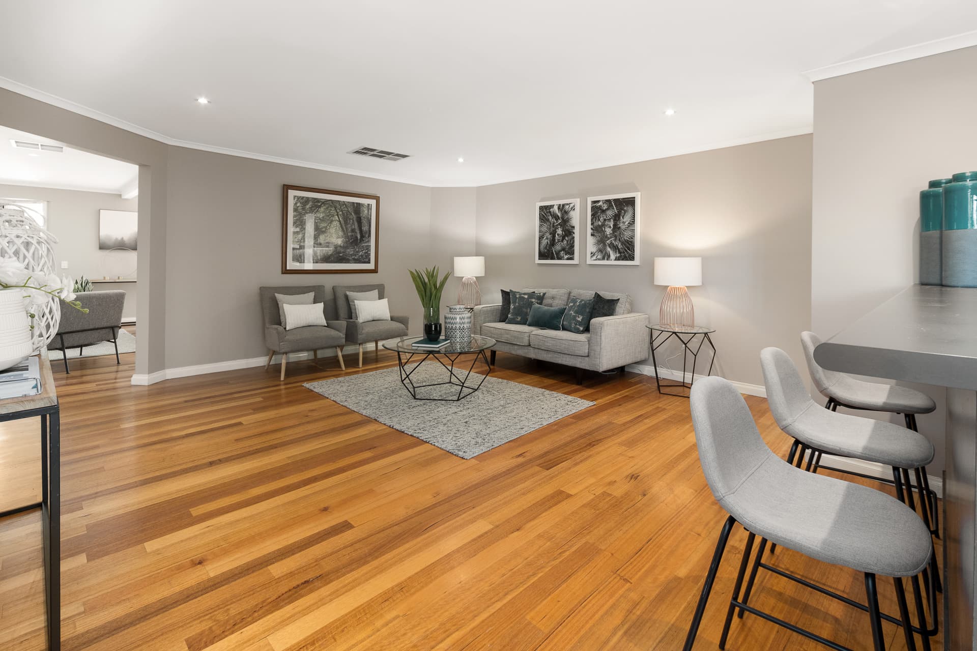 5 Bartlett Street, Frankston South, Frankston South - Thumbnail 5