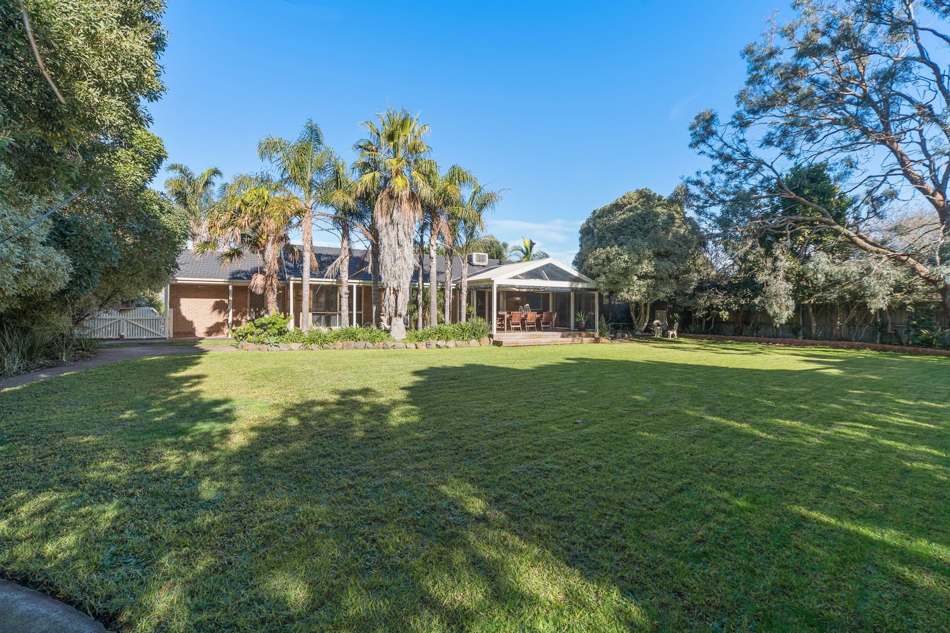 5 Bartlett Street, Frankston South, Frankston South - Thumbnail 8