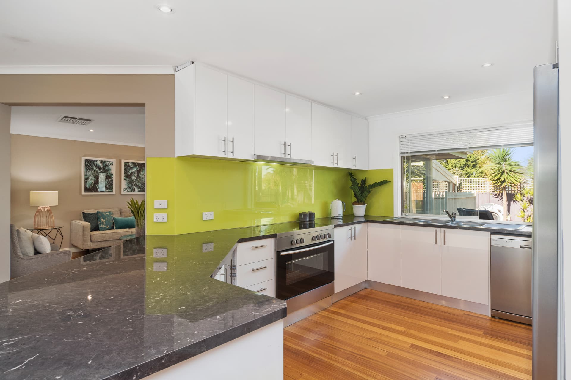 5 Bartlett Street, Frankston South, Frankston South - Thumbnail 4