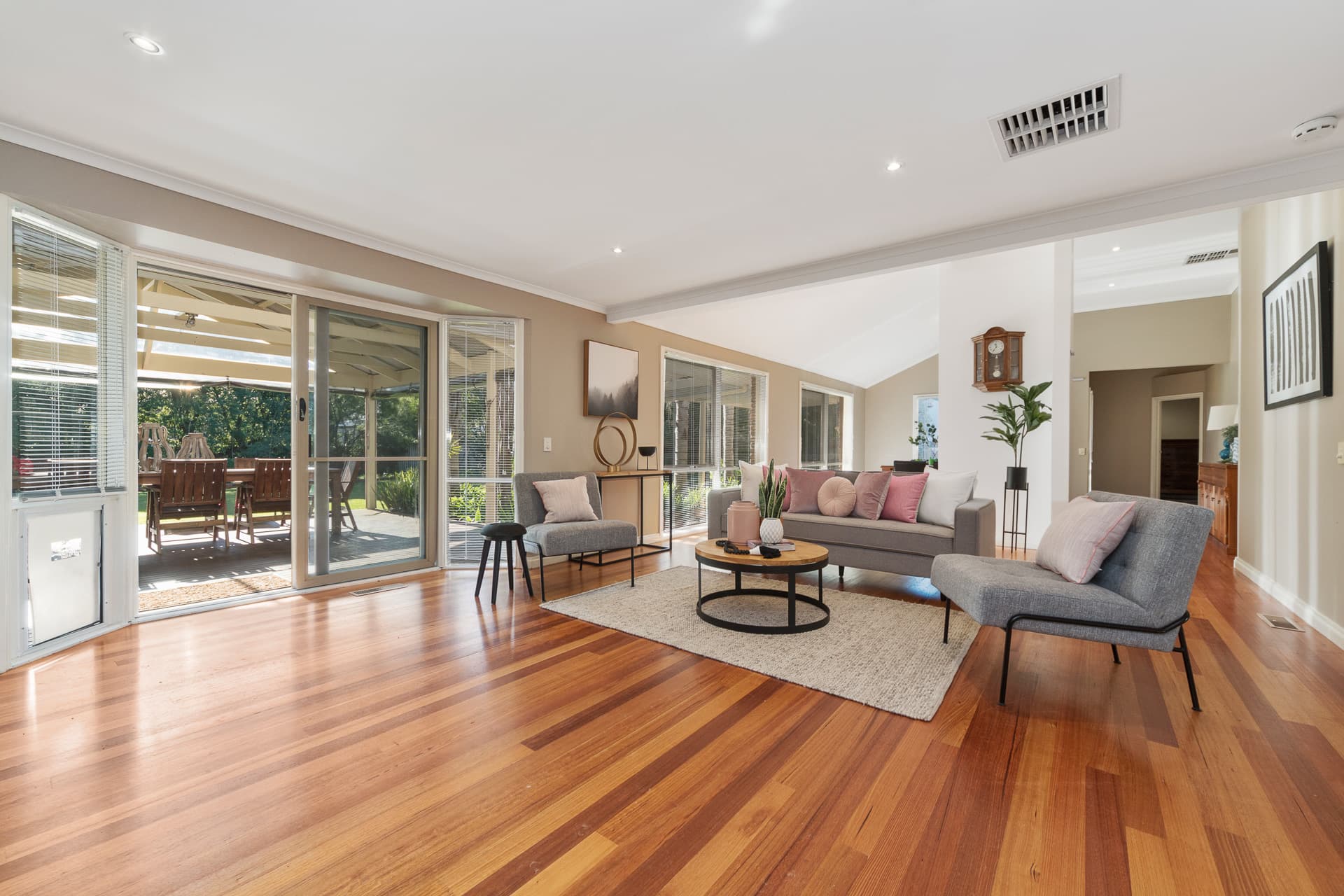 5 Bartlett Street, Frankston South, Frankston South - Thumbnail 2