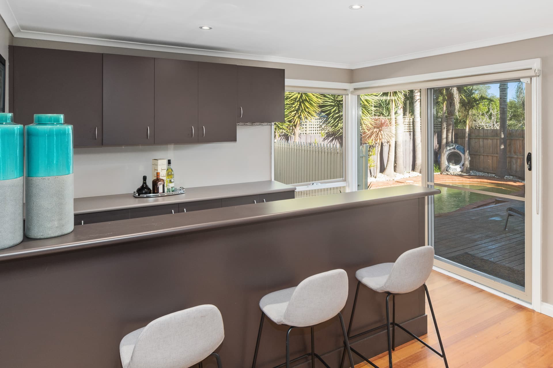 5 Bartlett Street, Frankston South, Frankston South - Thumbnail 6