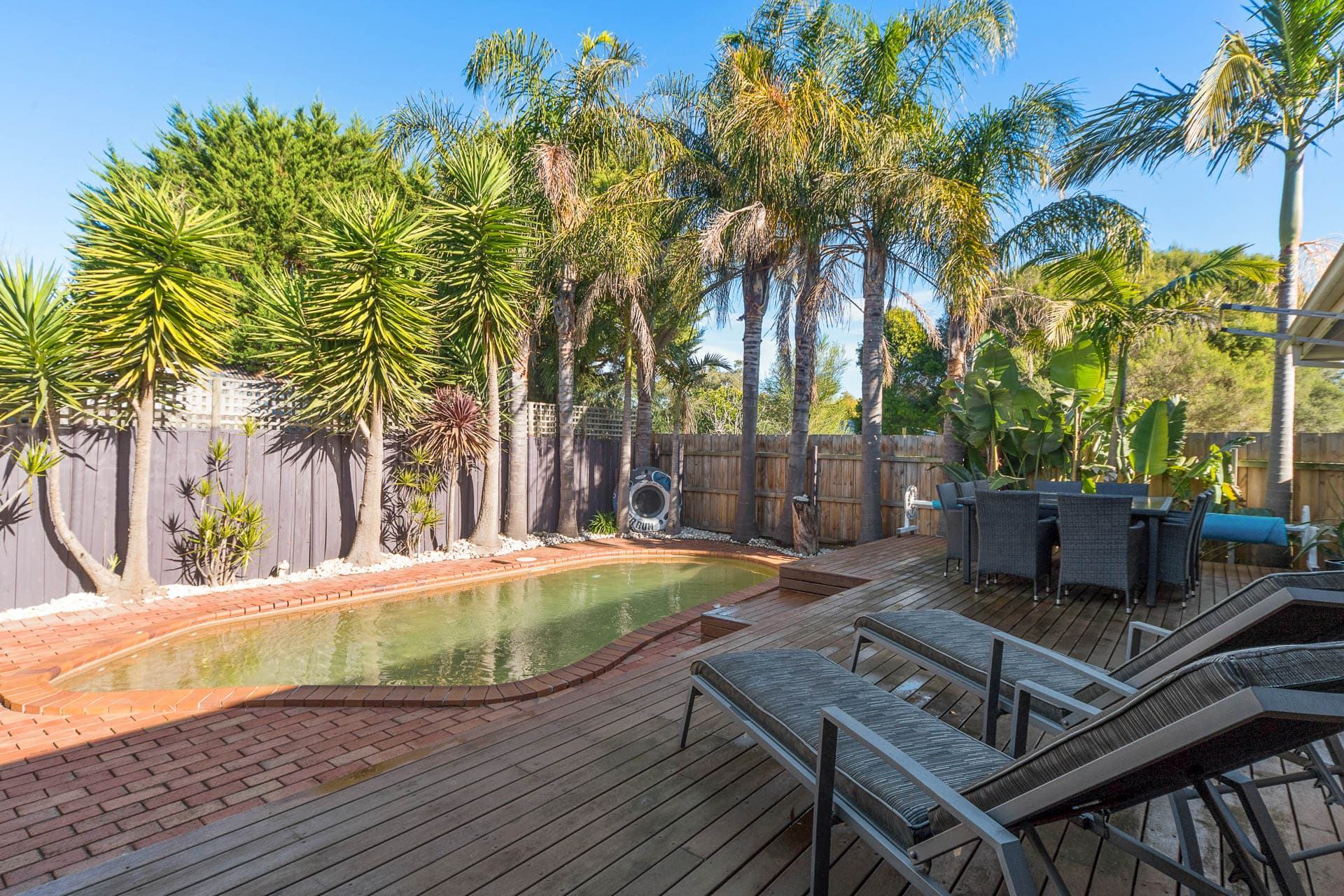 5 Bartlett Street, Frankston South, Frankston South - Thumbnail 7