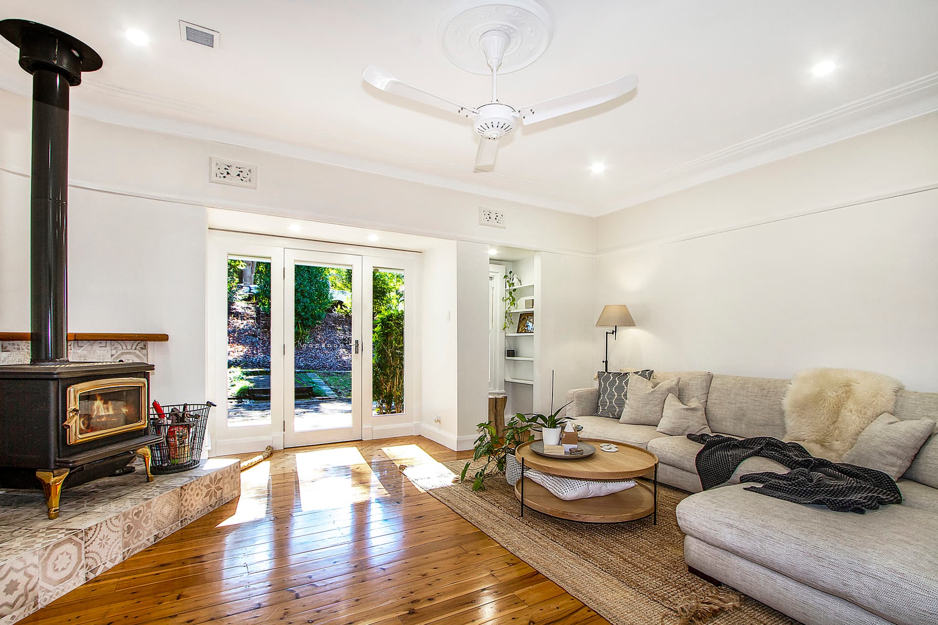 45 Maliwa Road, Narara, Narara - Thumbnail 2
