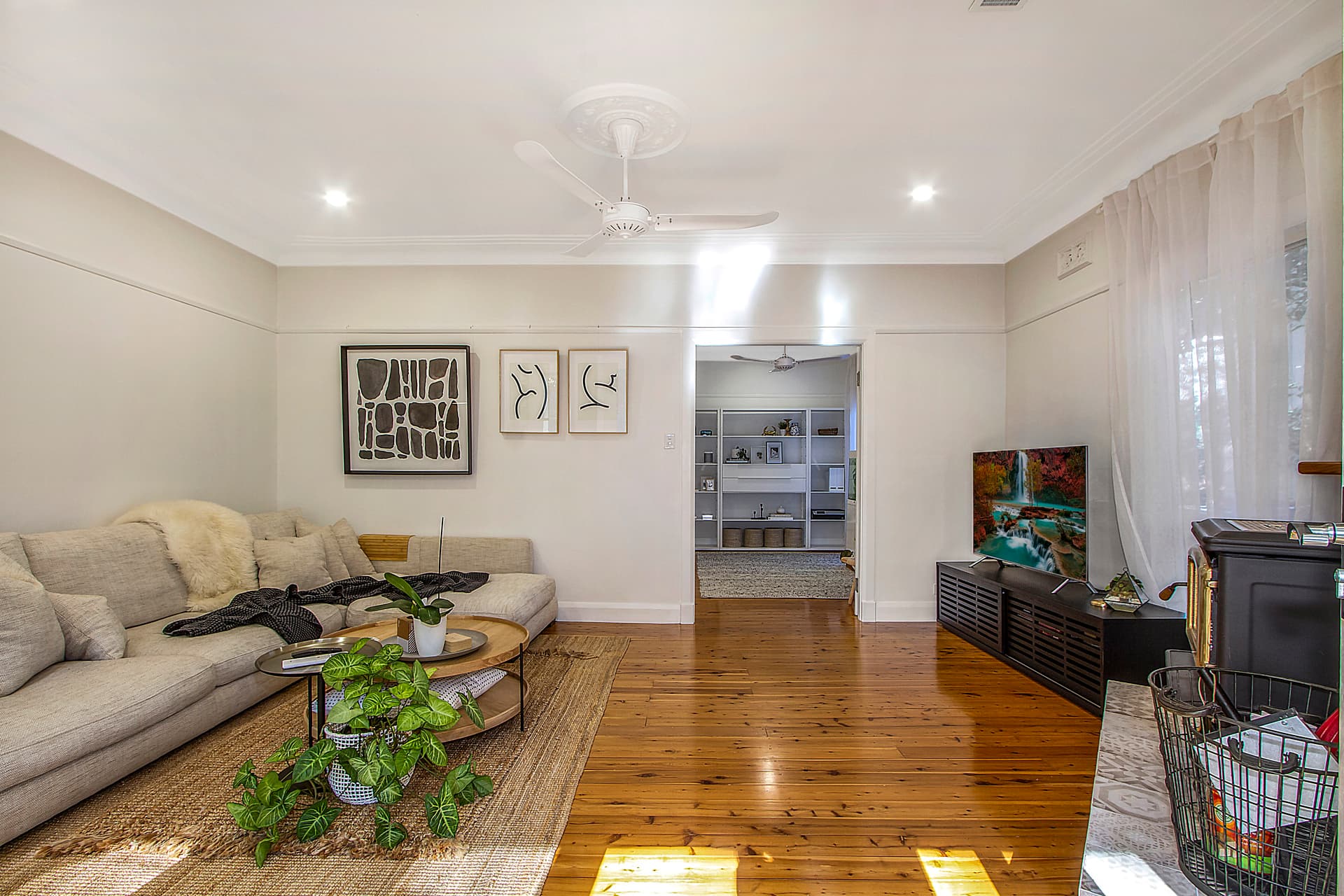 45 Maliwa Road, Narara, Narara - Thumbnail 3