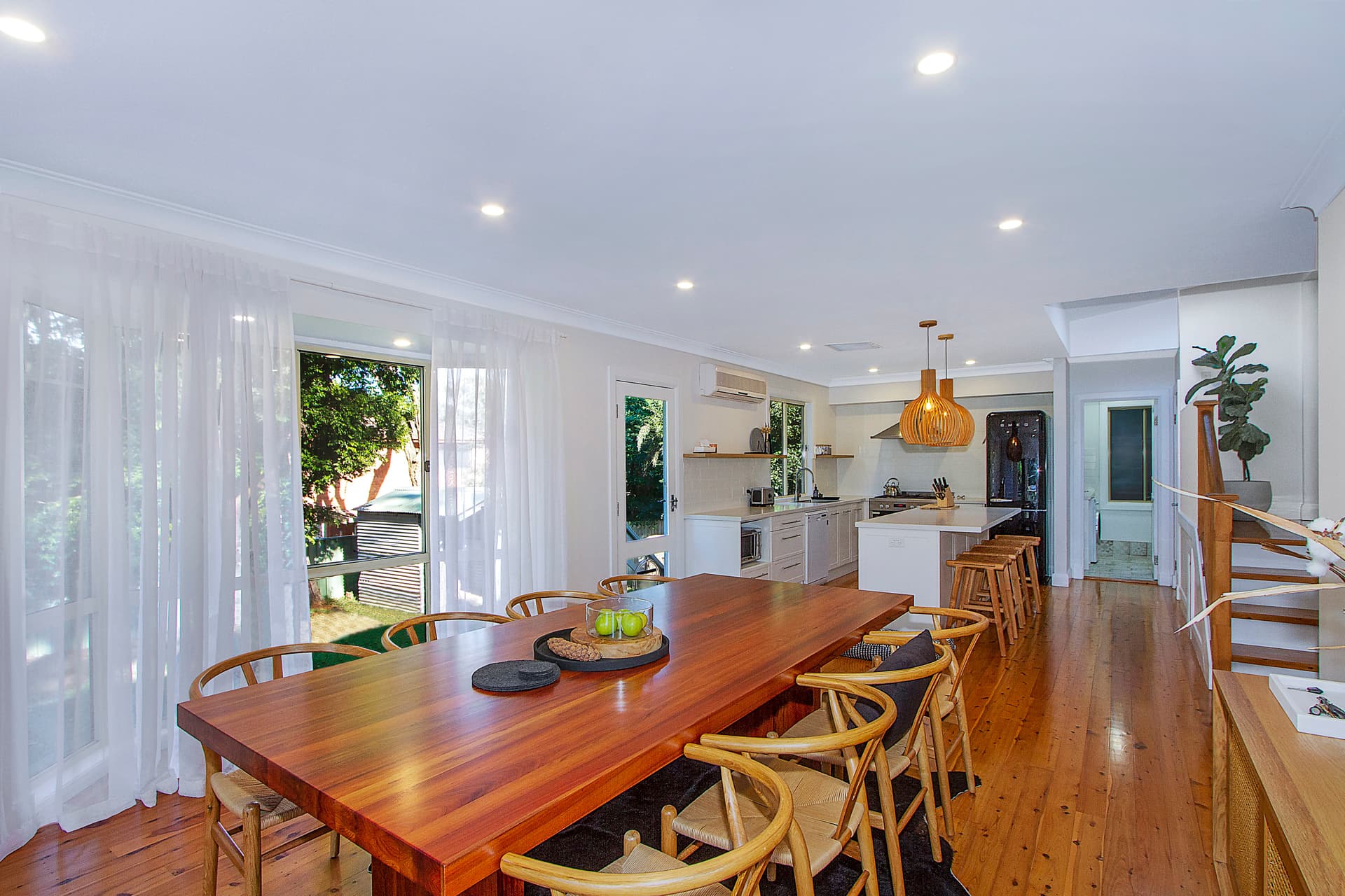 45 Maliwa Road, Narara, Narara - Thumbnail 4