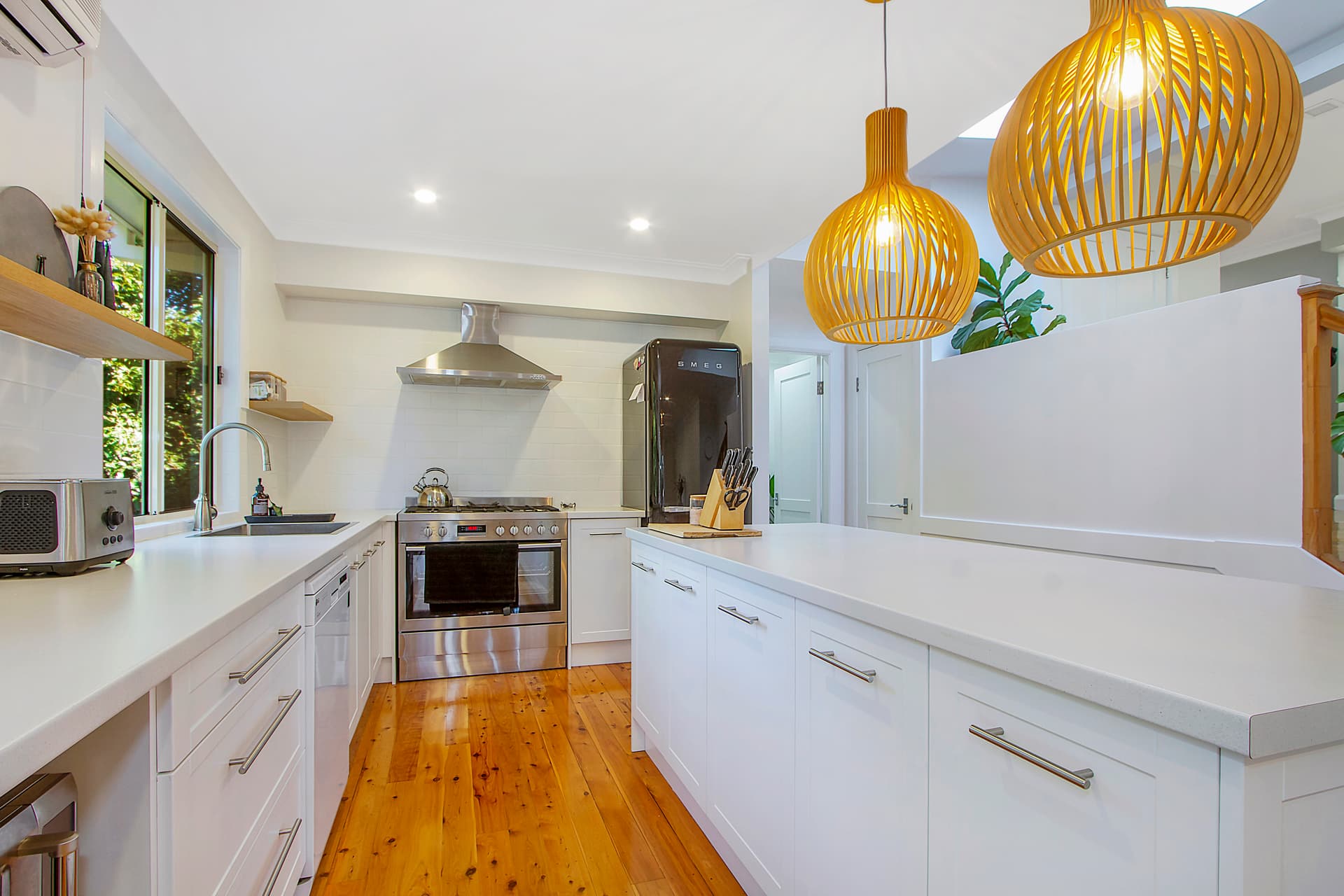 45 Maliwa Road, Narara, Narara - Thumbnail 5