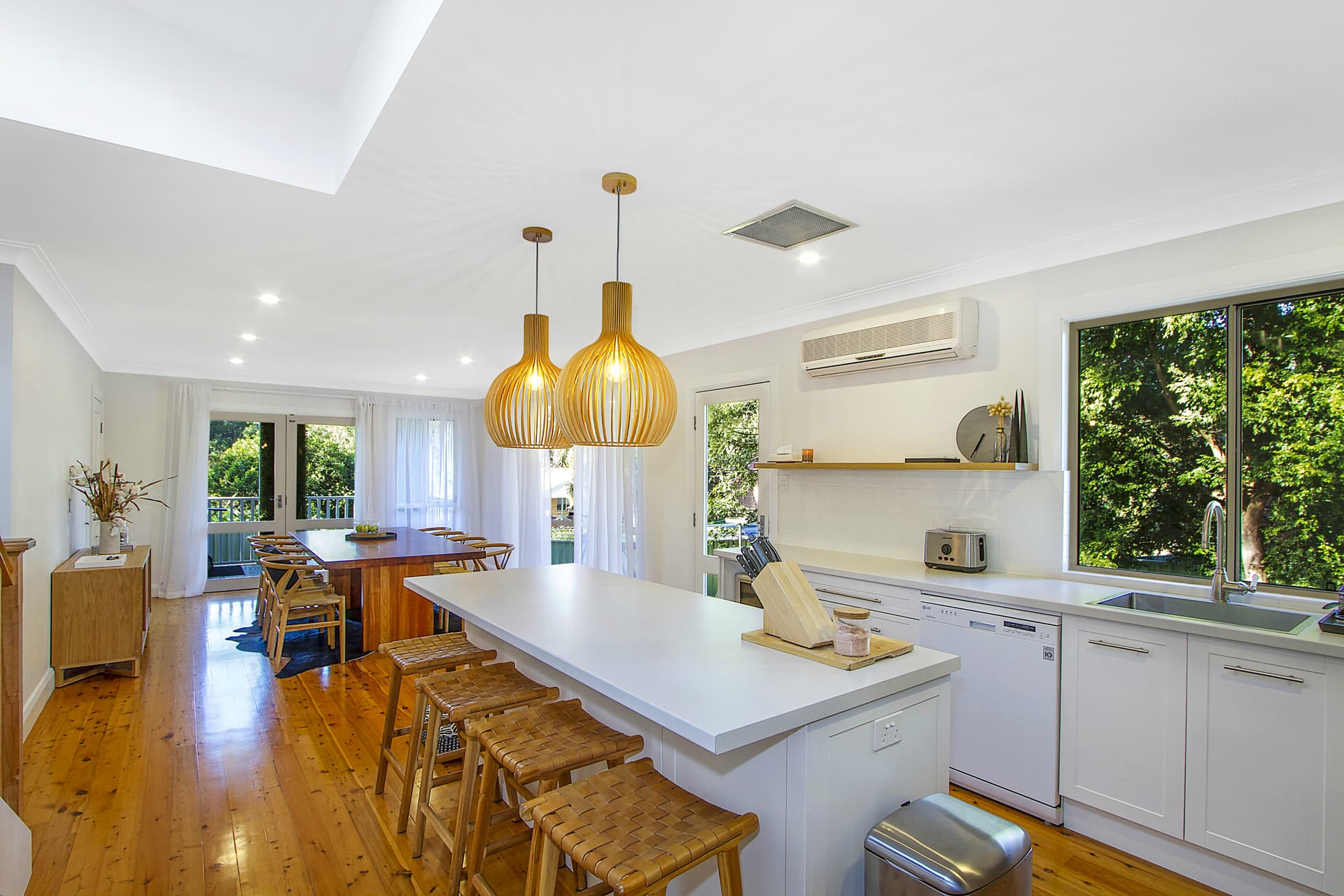 45 Maliwa Road, Narara, Narara - Thumbnail 6