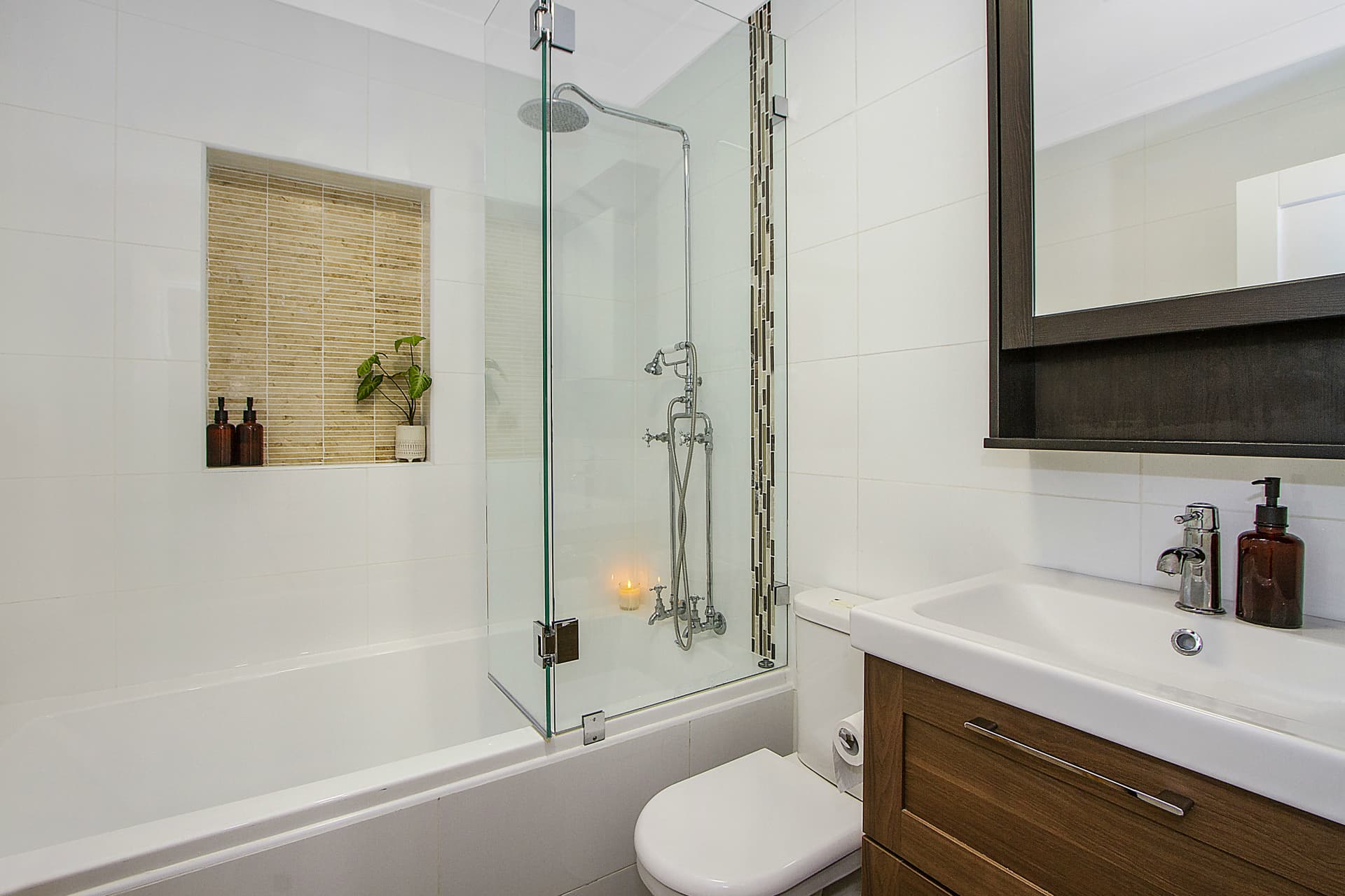 45 Maliwa Road, Narara, Narara - Thumbnail 7