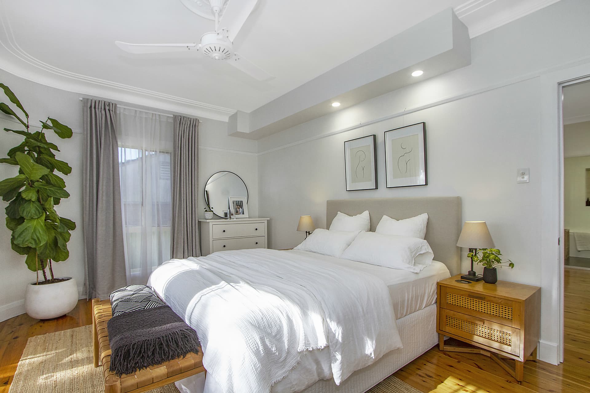 45 Maliwa Road, Narara, Narara - Thumbnail 8