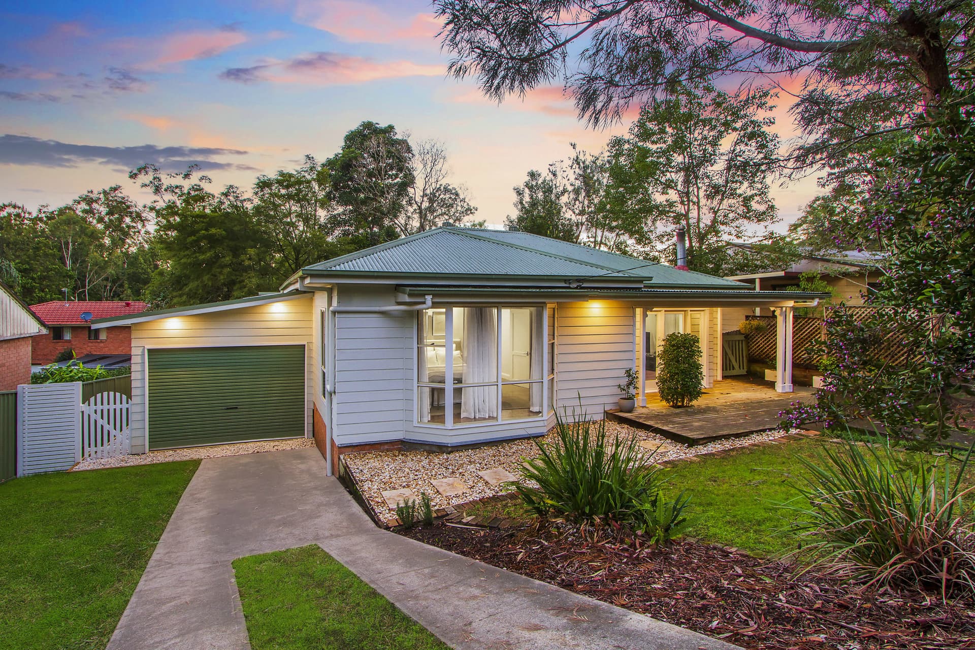 45 Maliwa Road, Narara, Narara - Image 1