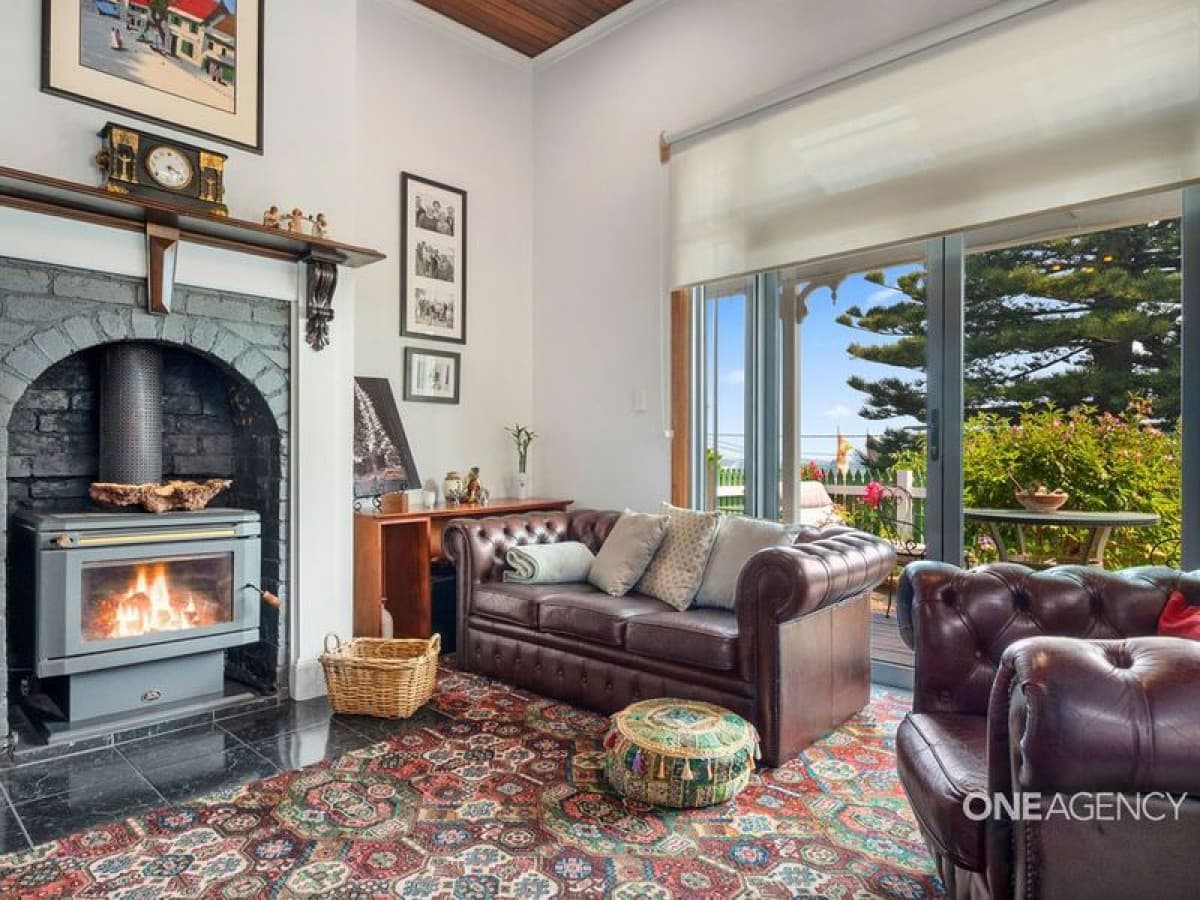 38 King Street, Smithton, Smithton - Thumbnail 2