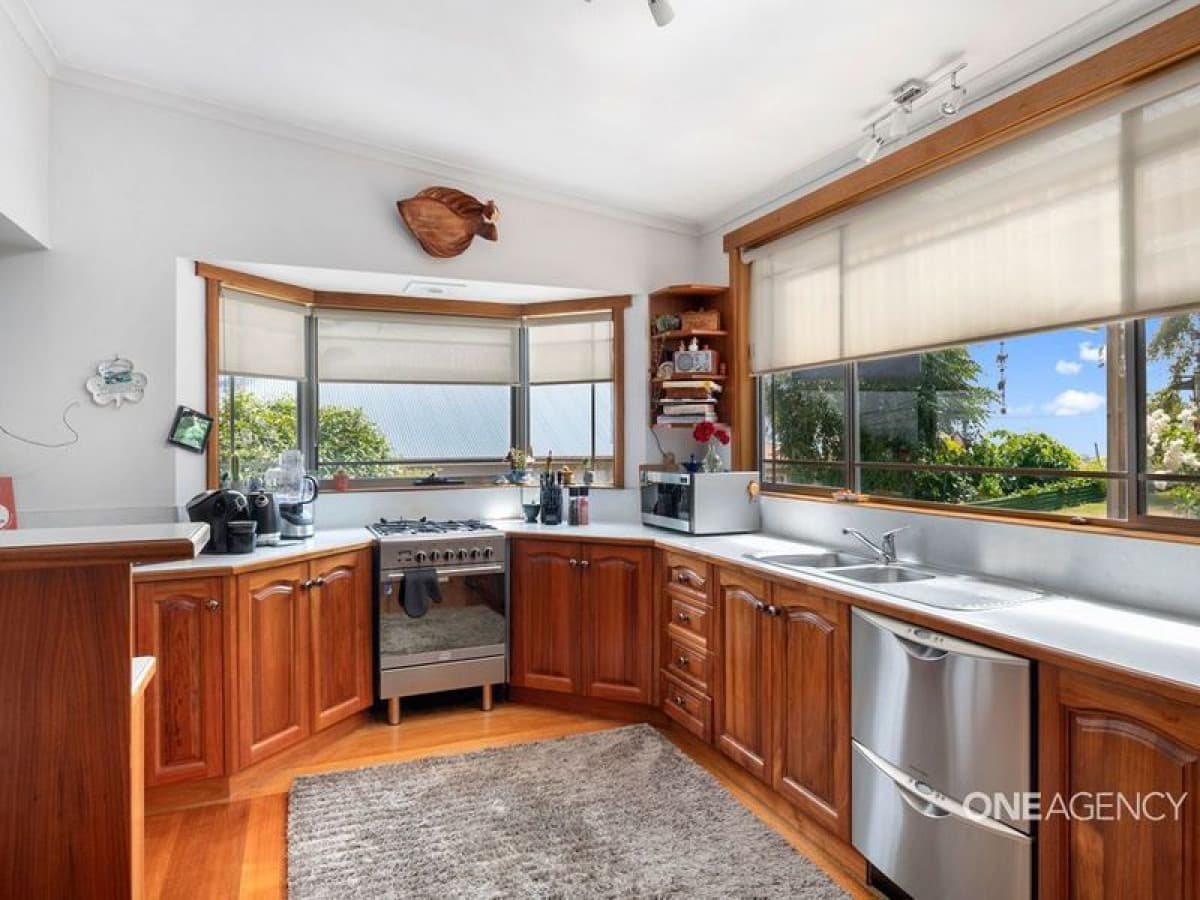 38 King Street, Smithton, Smithton - Thumbnail 3