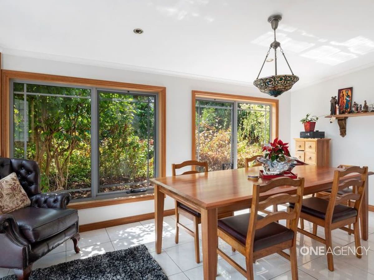 38 King Street, Smithton, Smithton - Thumbnail 4