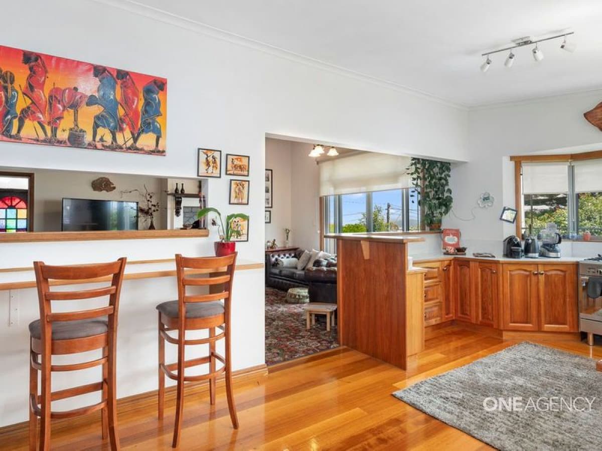 38 King Street, Smithton, Smithton - Thumbnail 5