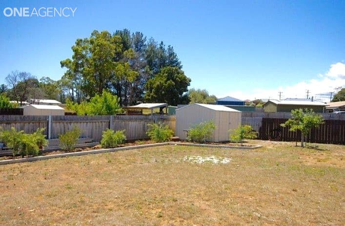 18A Latrobe Road, Railton, Railton - Thumbnail 2